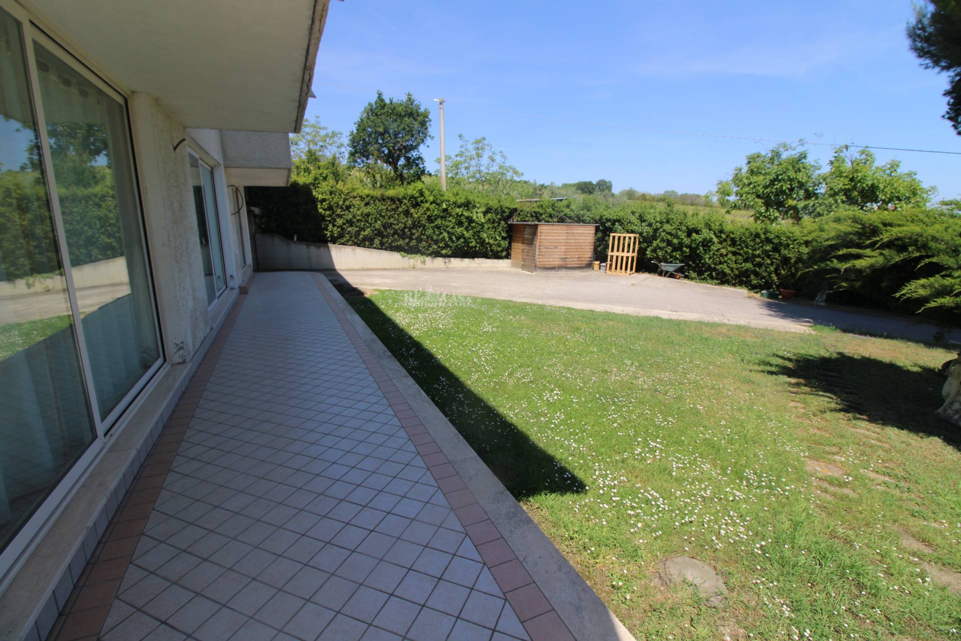 Casa in vendita a Martinsicuro