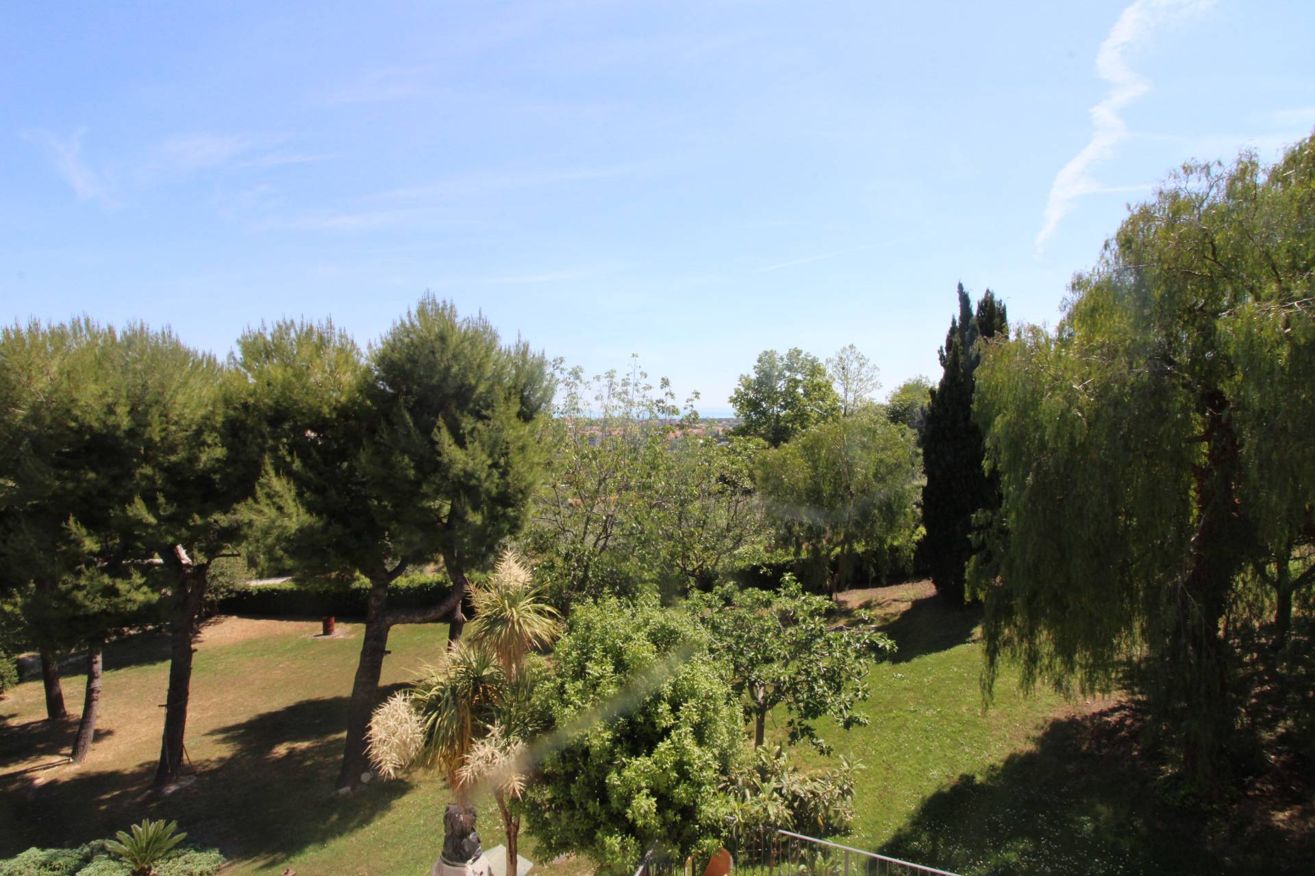 Casa in vendita a Martinsicuro