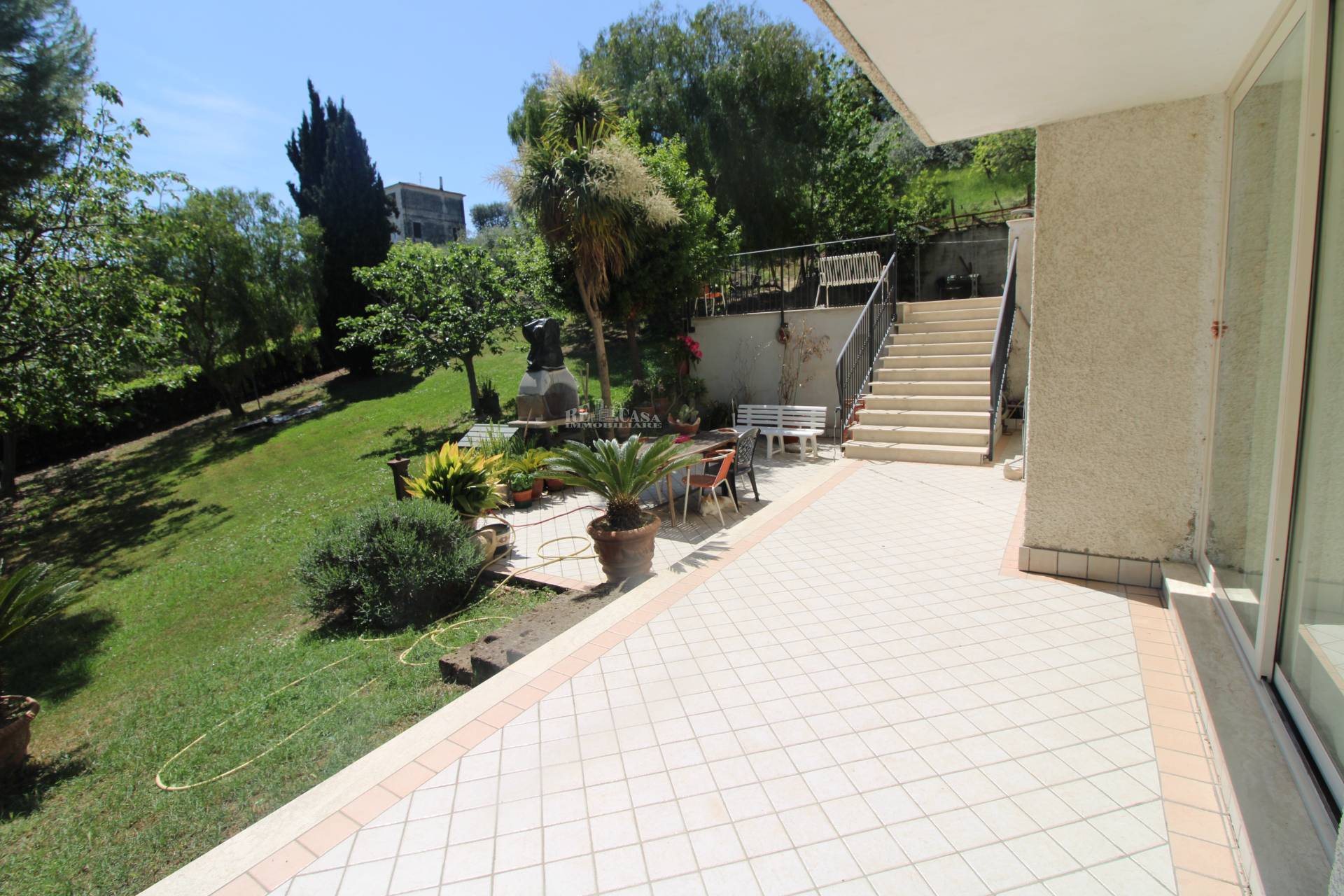 Casa in vendita a Martinsicuro