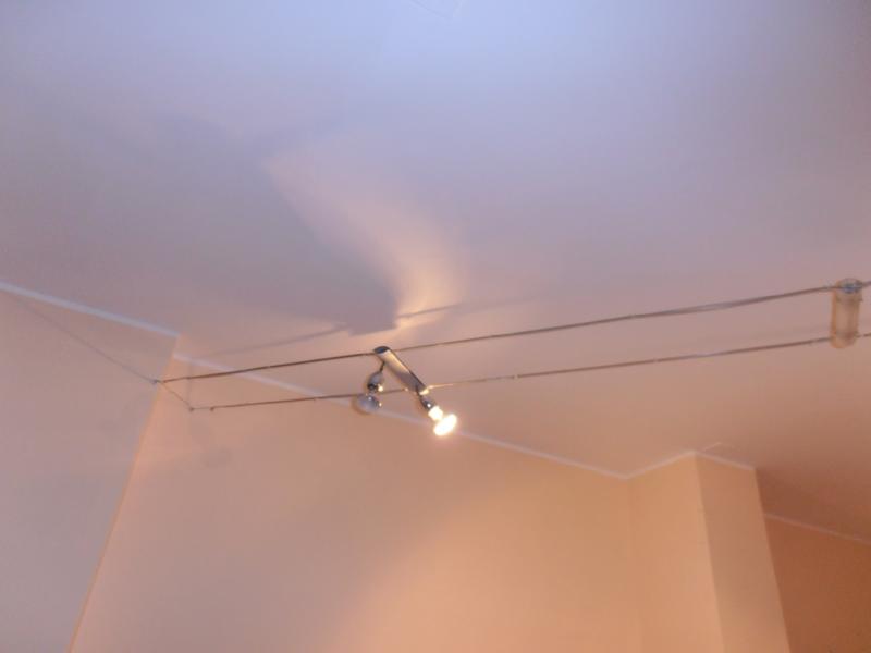 Locale commerciale / Negozio in vendita a Grottammare, LUNGOMARE