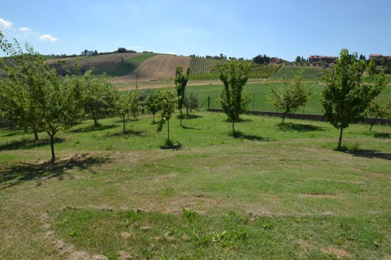 Casale / Rustico in vendita a Offida, COLLINARE