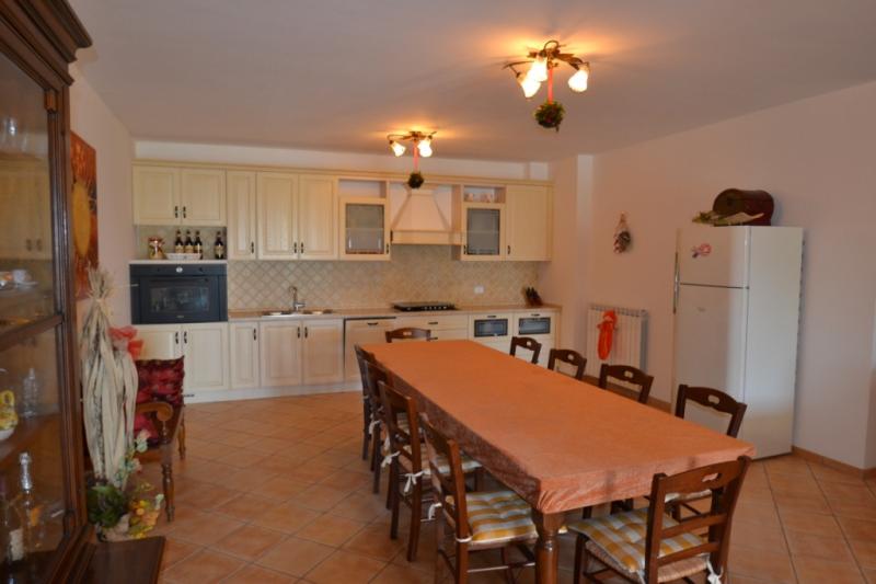 Casale / Rustico in vendita a Offida, COLLINARE