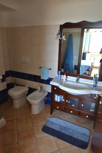 Casale / Rustico in vendita a Offida, COLLINARE