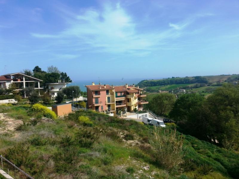 immagine annuncio 3 di 6