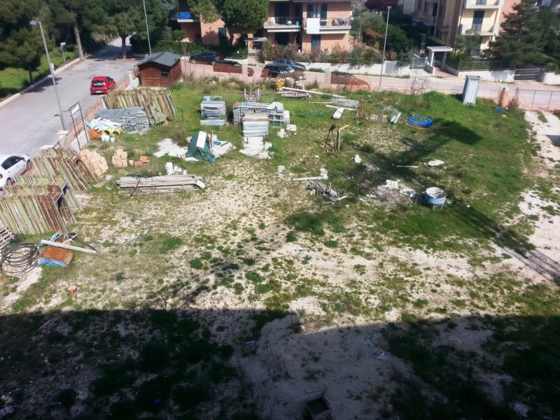 immagine annuncio 4 di 6