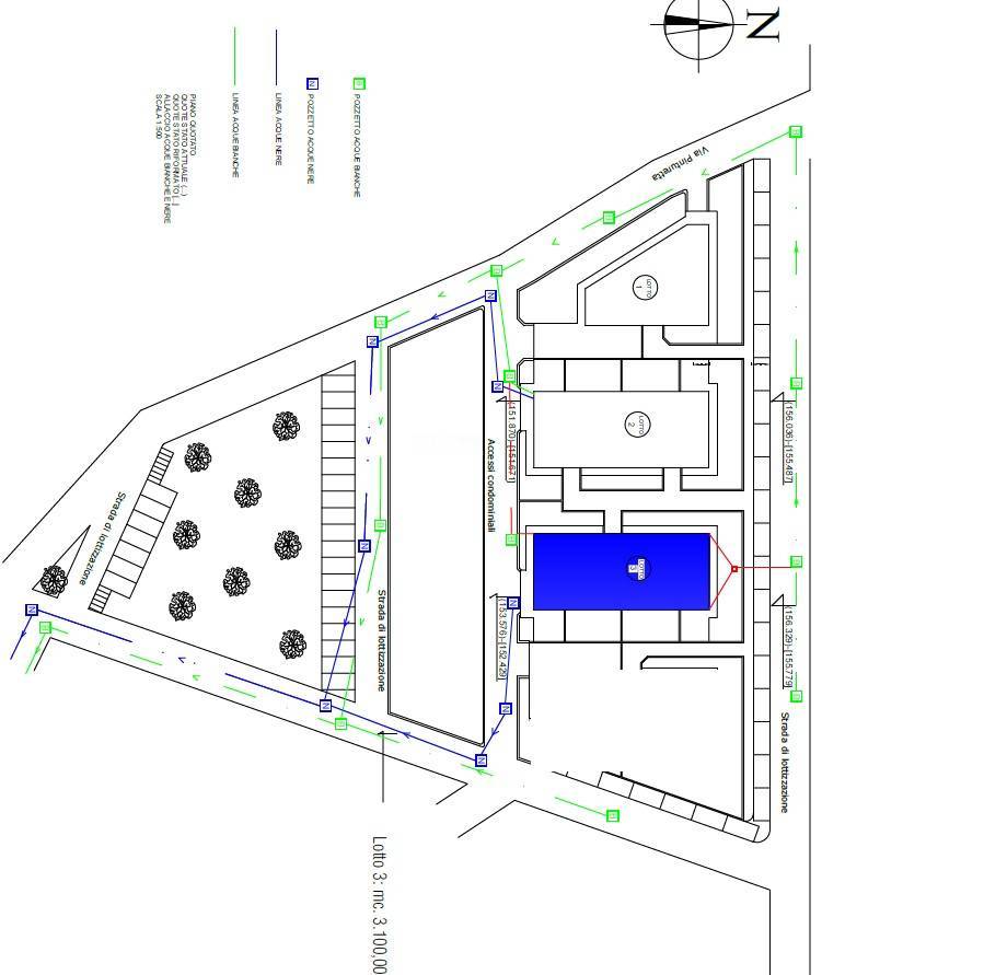 immagine annuncio 5 di 6