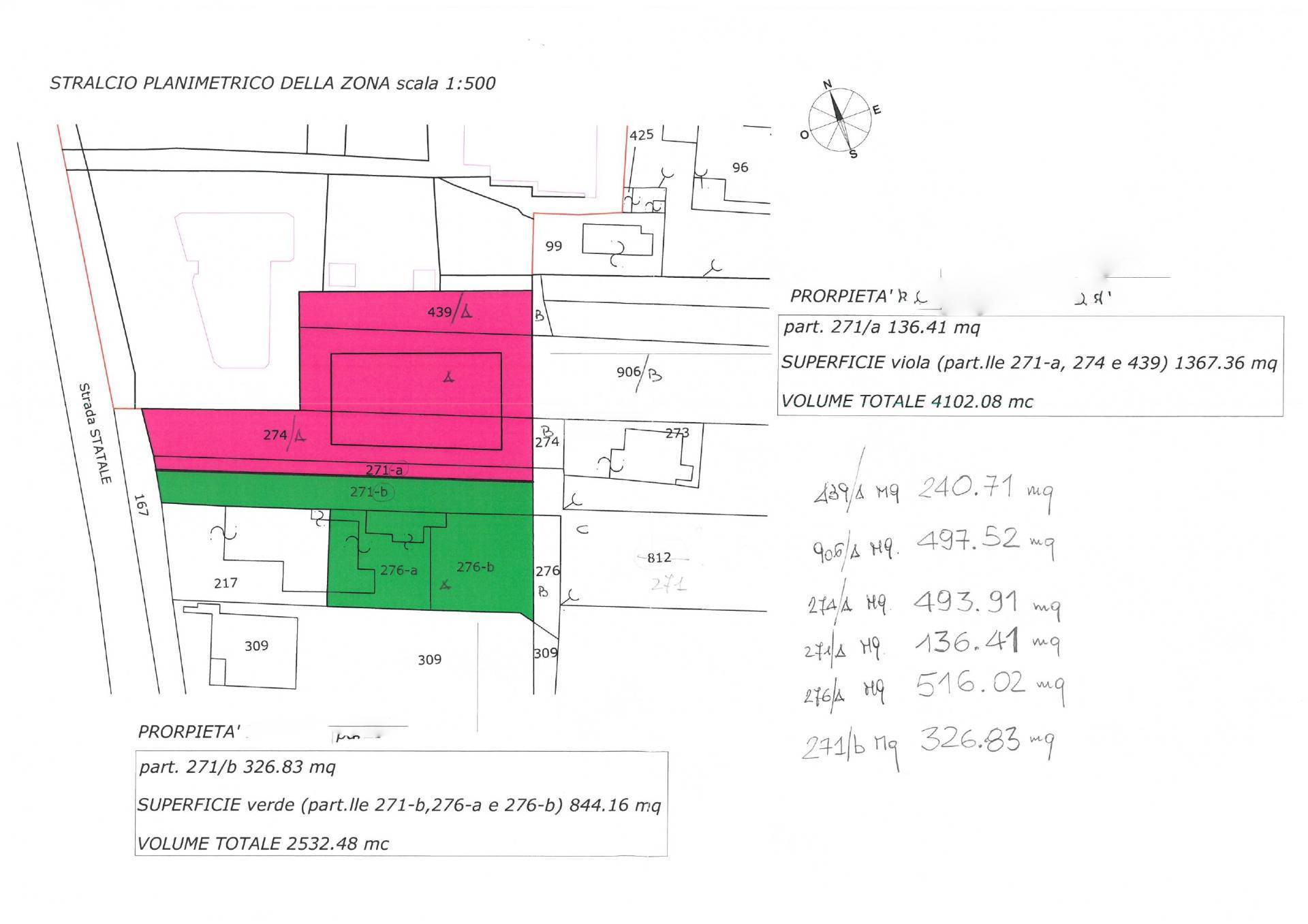 immagine annuncio 8 di 9