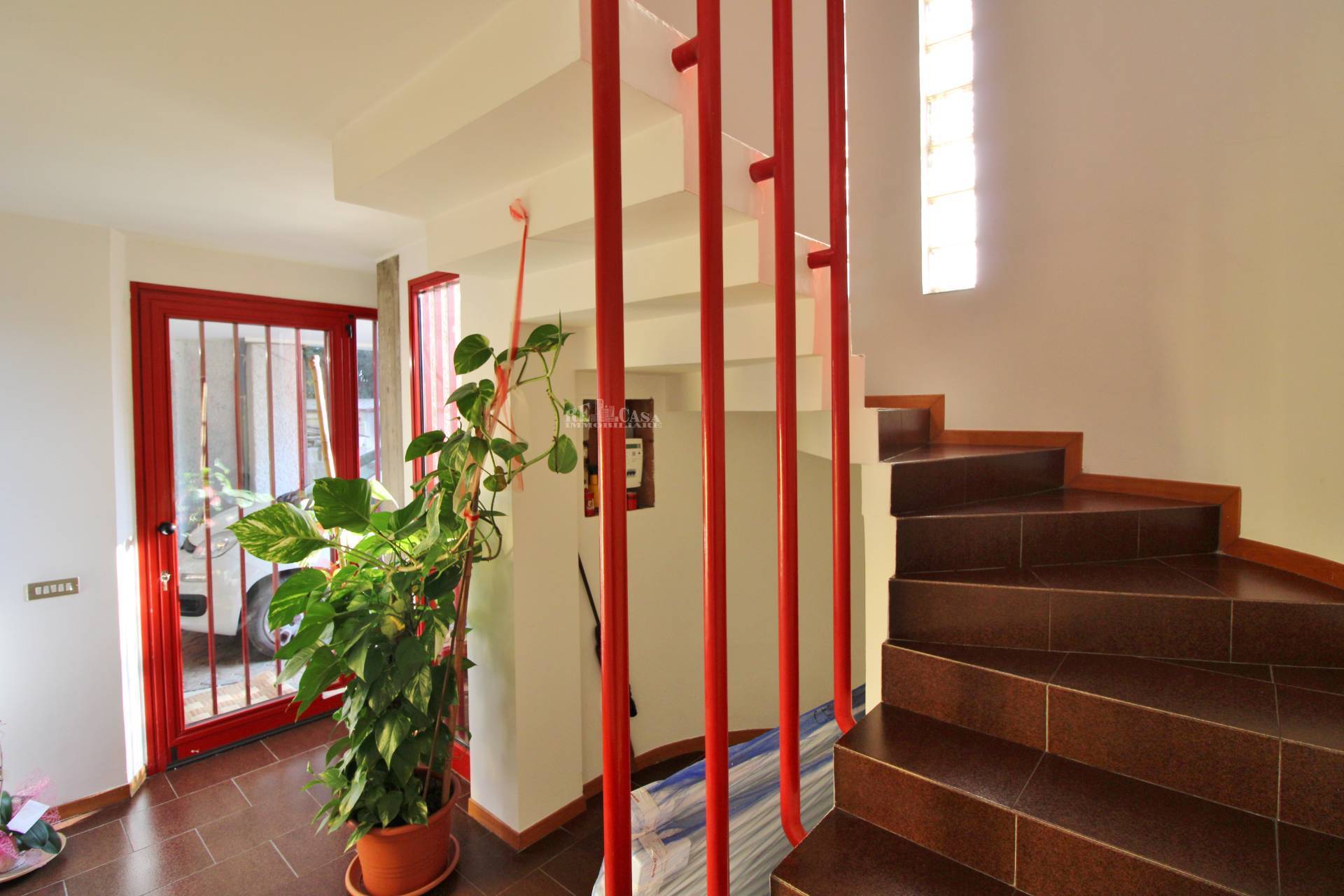 Casa in vendita a Monsampolo del Tronto, STELLA DI MONSAMPOLO