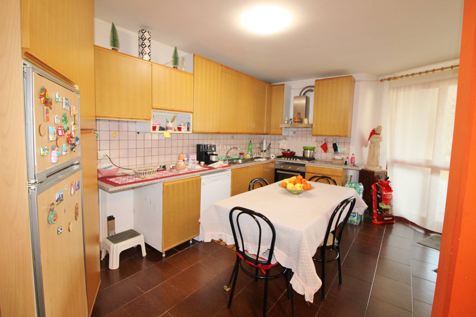 Casa in vendita a Monsampolo del Tronto, STELLA DI MONSAMPOLO