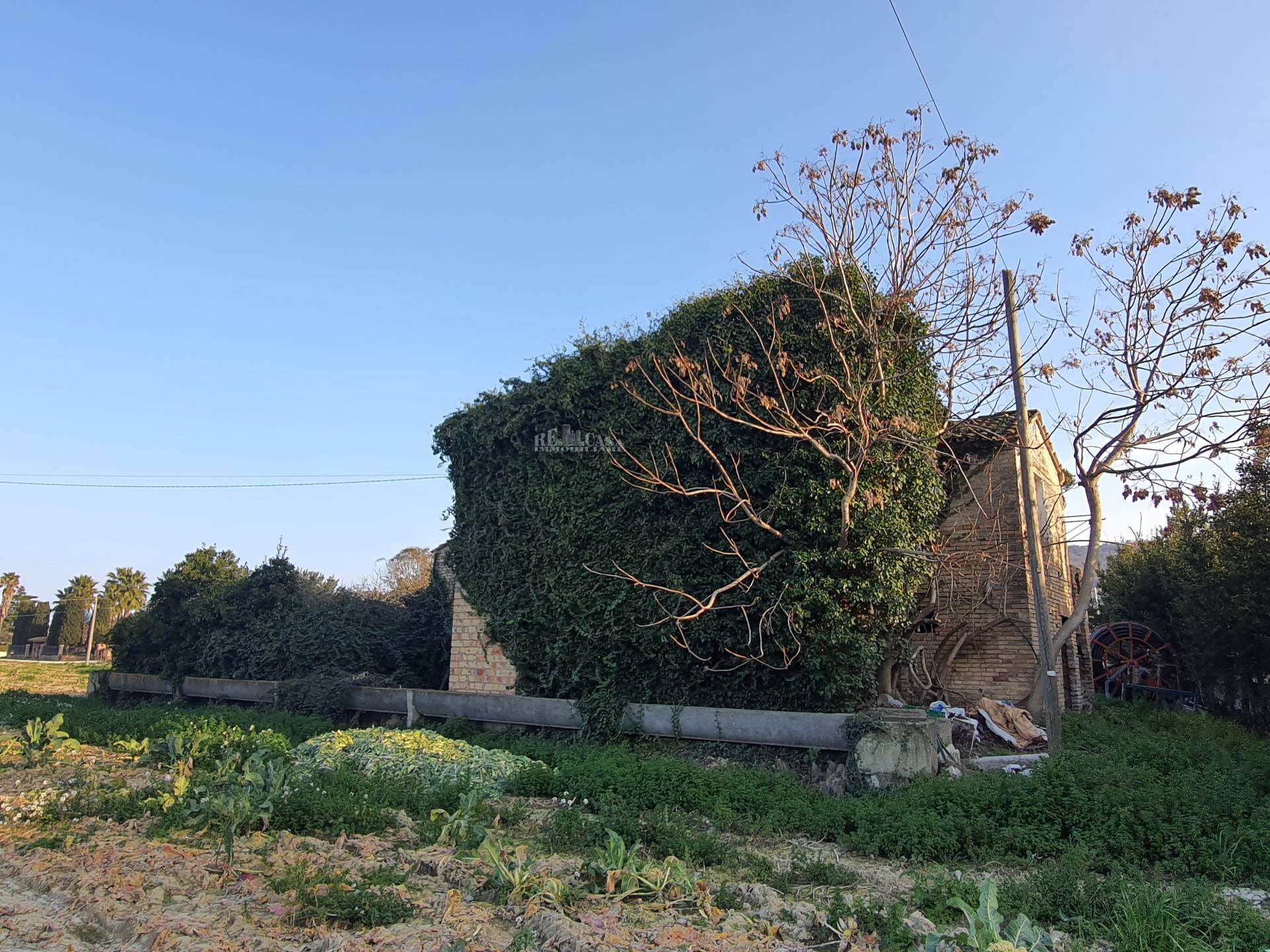 Casa in vendita a Monteprandone, CENTOBUCHI (sotto la salaria)
