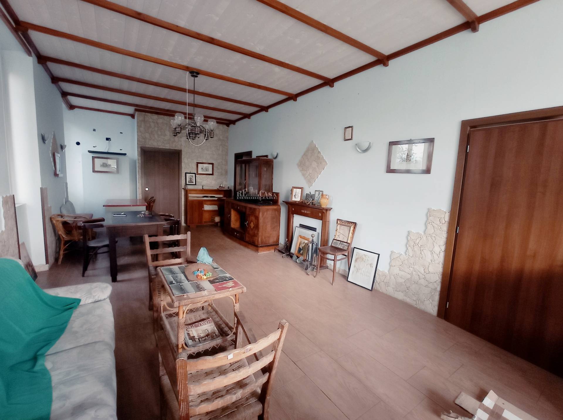 Locale commerciale / Negozio in affitto a Monsampolo del Tronto, STELLA DI MONSAMPOLO