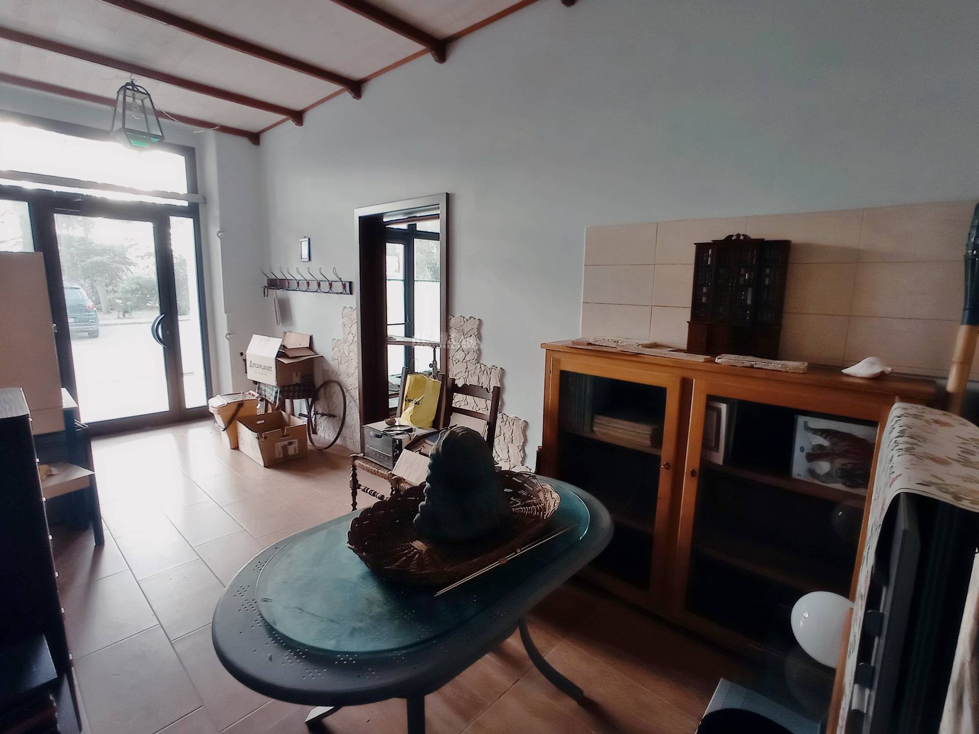 Locale commerciale / Negozio in affitto a Monsampolo del Tronto, STELLA DI MONSAMPOLO