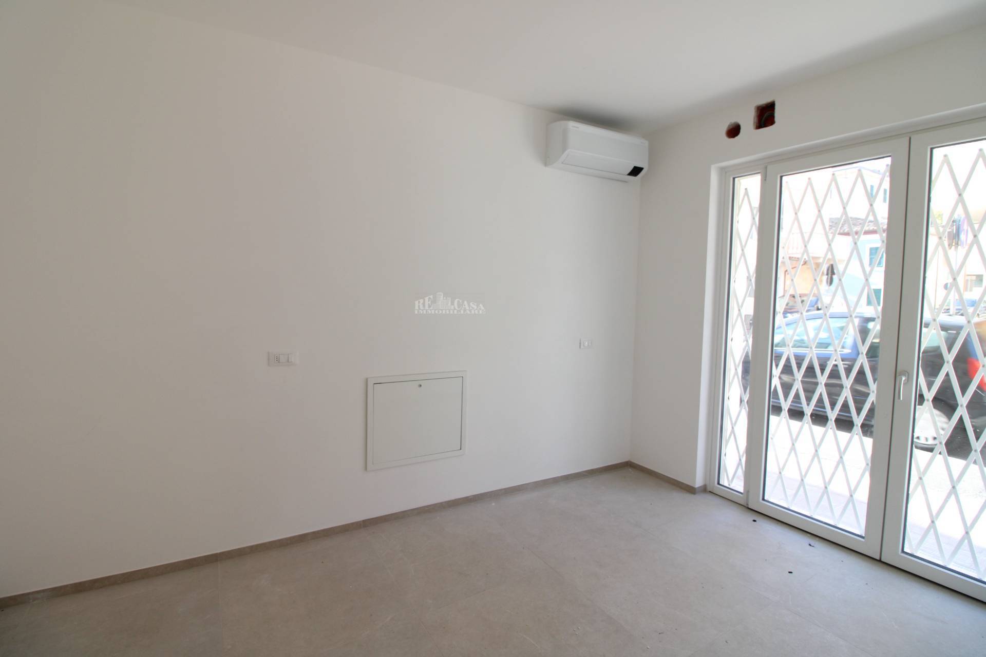 Appartamento in vendita a Grottammare, CENTRO (tra la Statale 16 e la ferrovia)