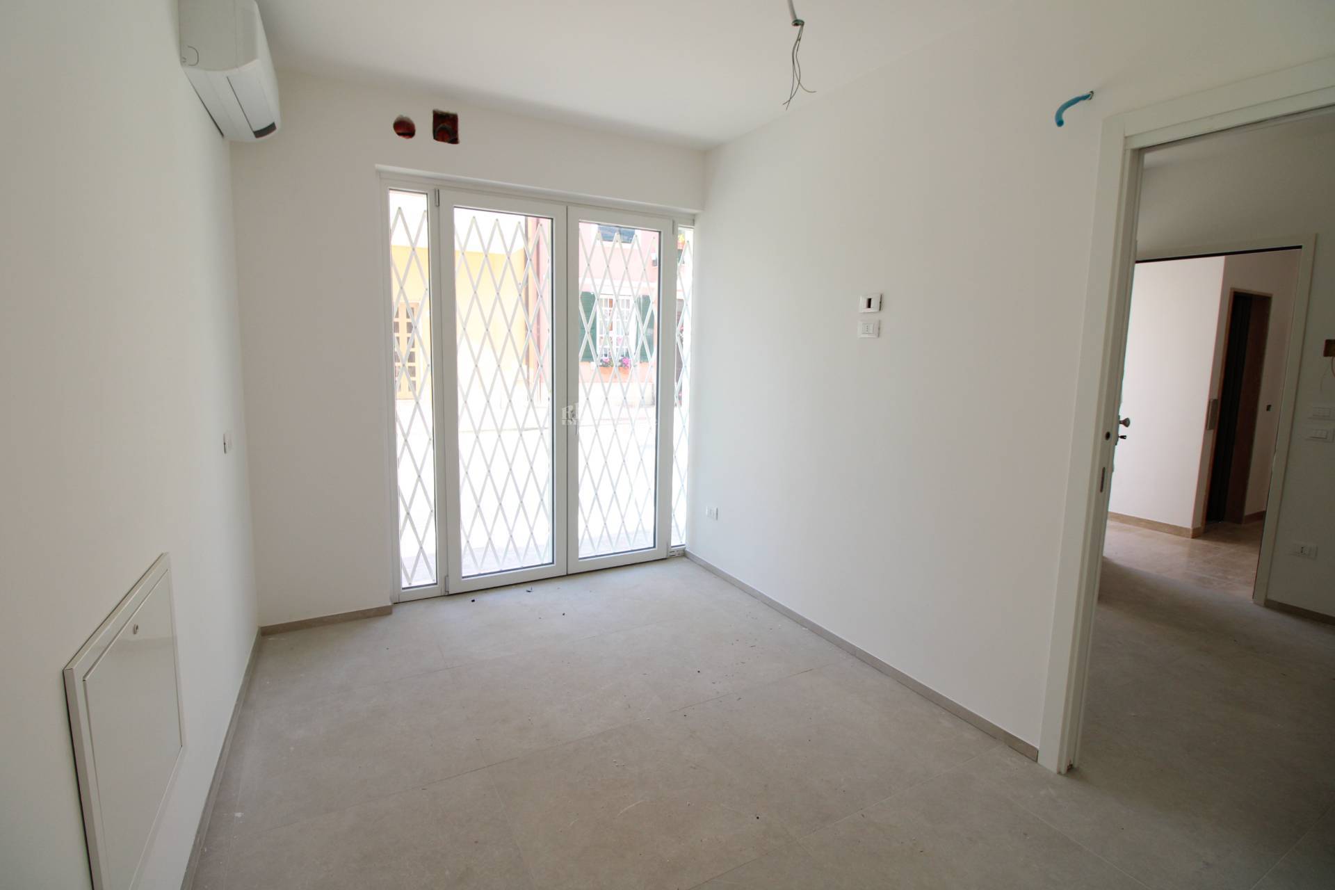 Appartamento in vendita a Grottammare, CENTRO (tra la Statale 16 e la ferrovia)