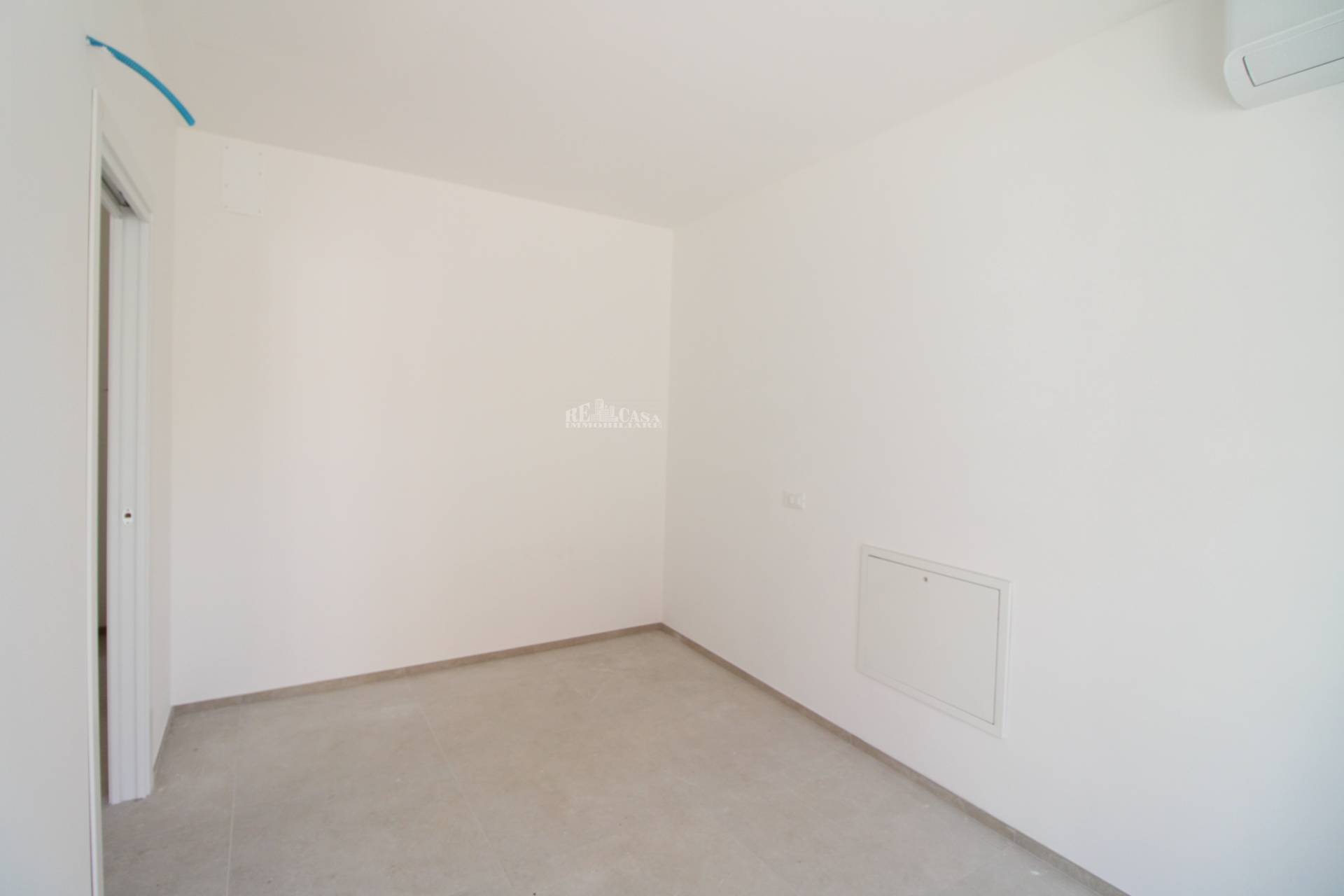 Appartamento in vendita a Grottammare, CENTRO (tra la Statale 16 e la ferrovia)