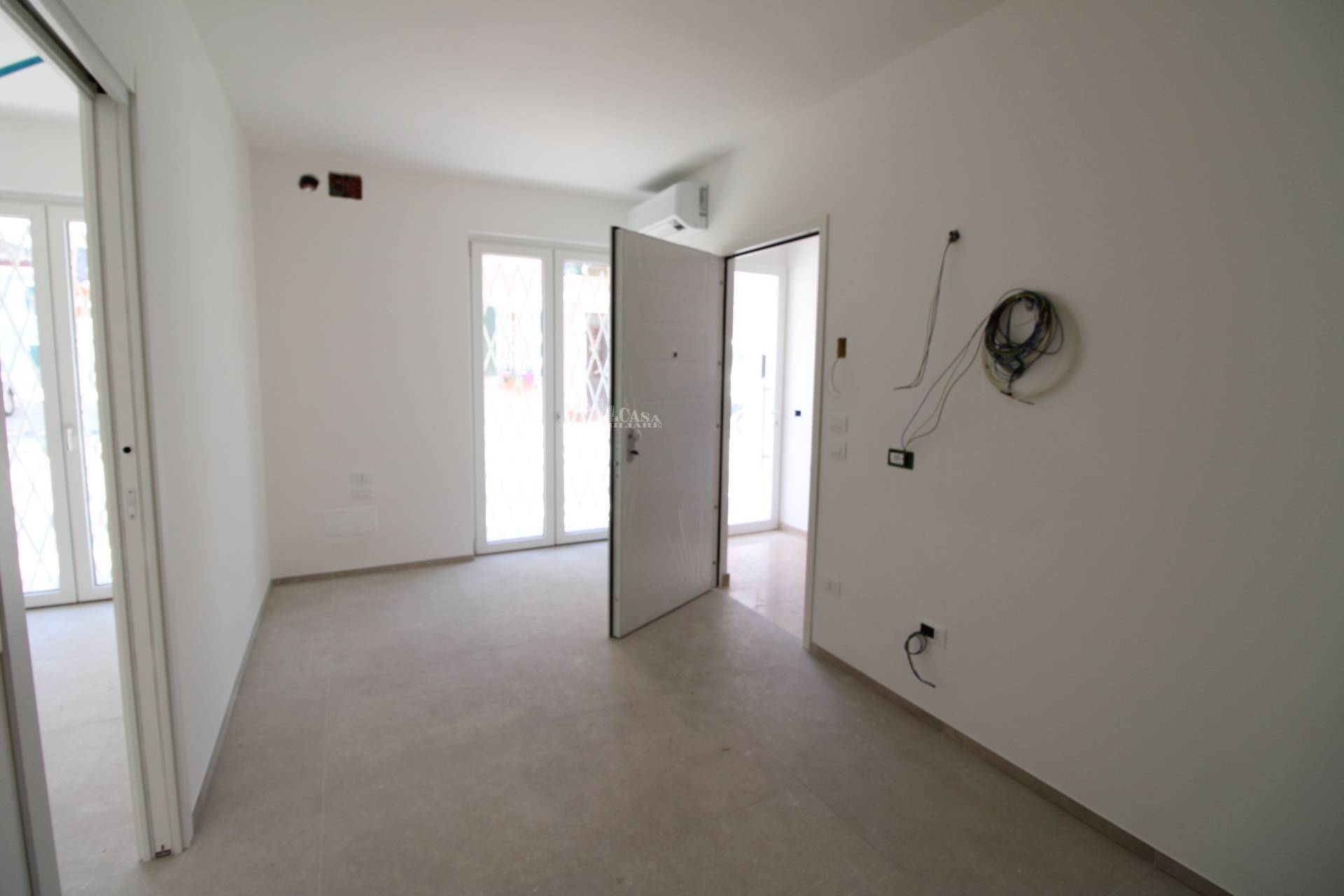 Appartamento in vendita a Grottammare, CENTRO (tra la Statale 16 e la ferrovia)