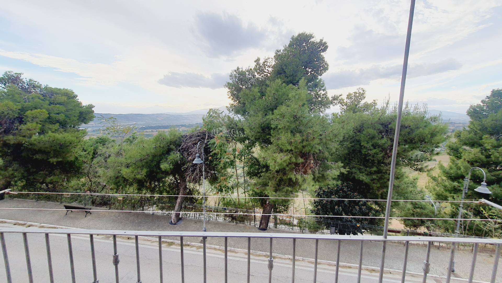 Casa in vendita a Monteprandone, CENTRO STORICO