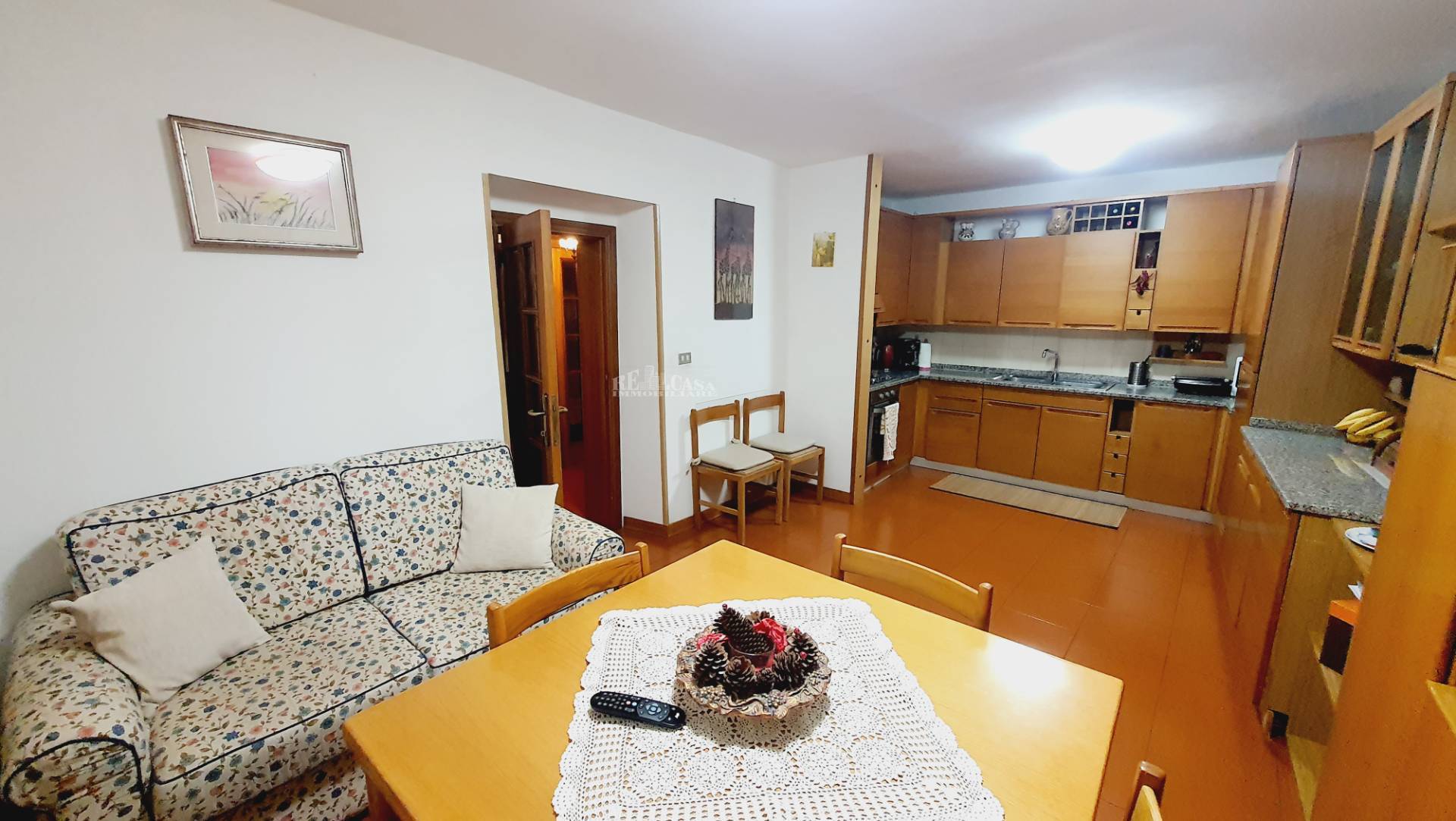 Casa in vendita a Monteprandone, CENTRO STORICO