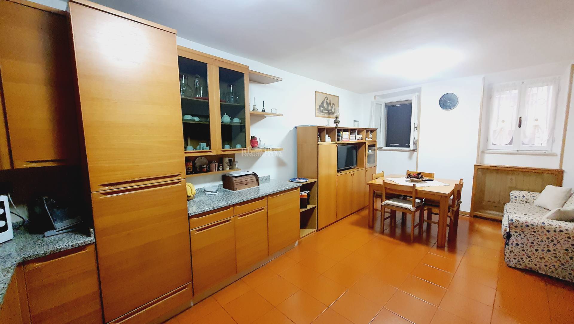 Casa in vendita a Monteprandone, CENTRO STORICO