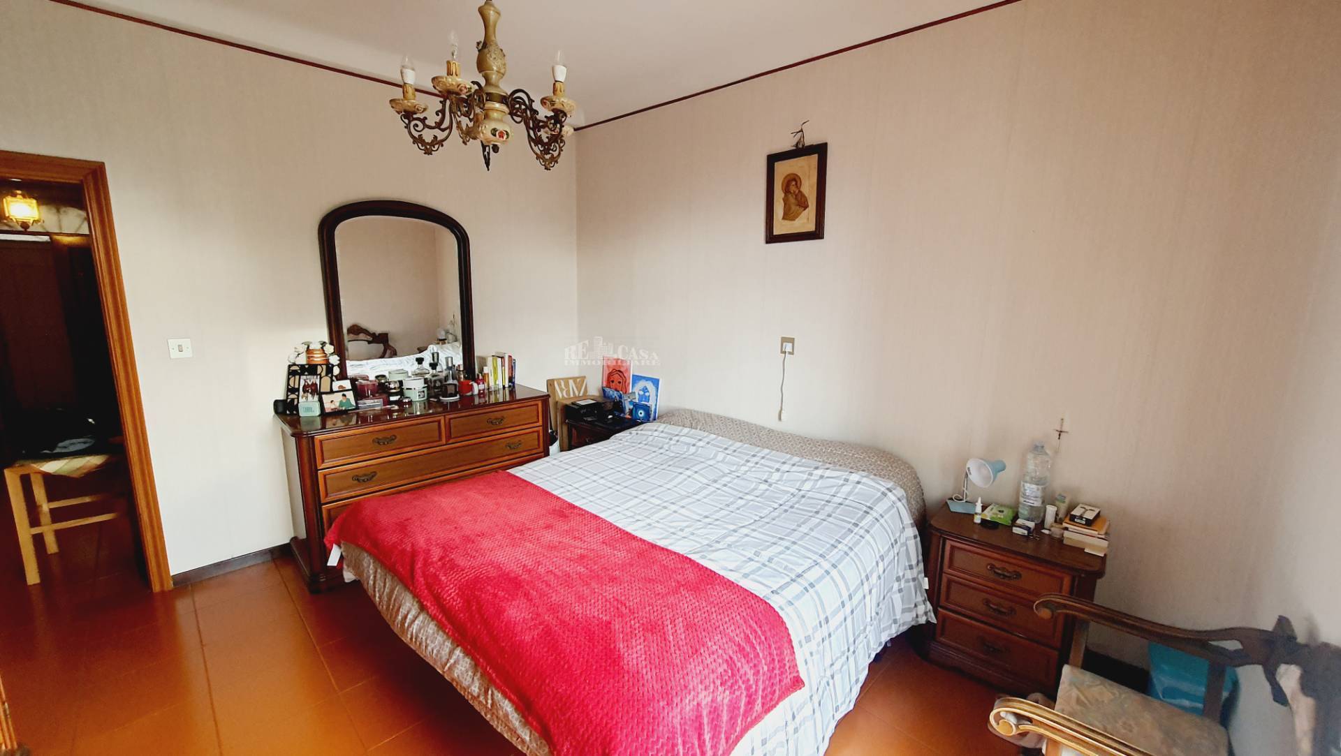 Casa in vendita a Monteprandone, CENTRO STORICO