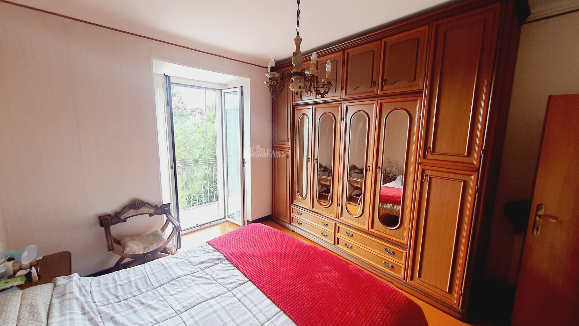 Casa in vendita a Monteprandone, CENTRO STORICO