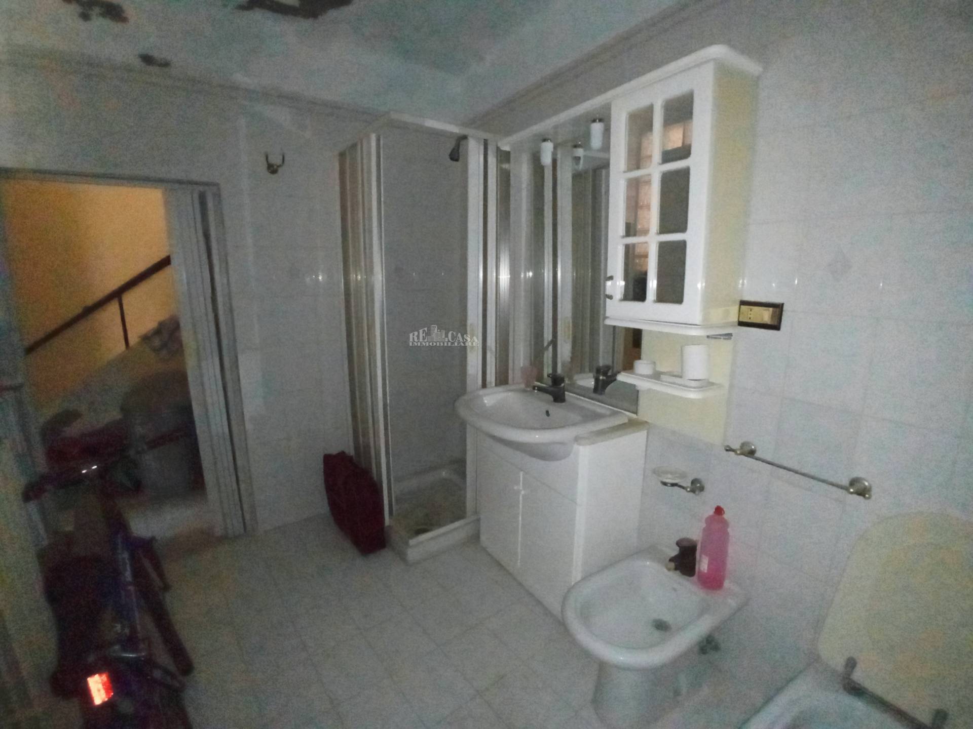 Casa in vendita a Acquaviva Picena, CENTRO STORICO