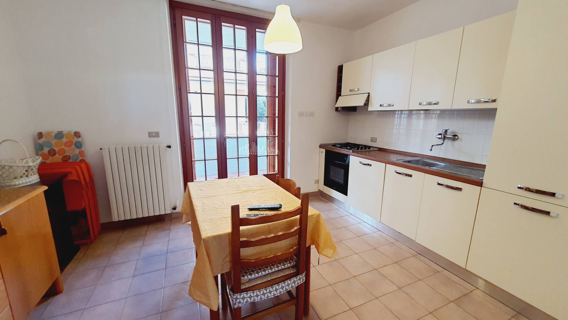 Casa in vendita a Tortoreto, Mare