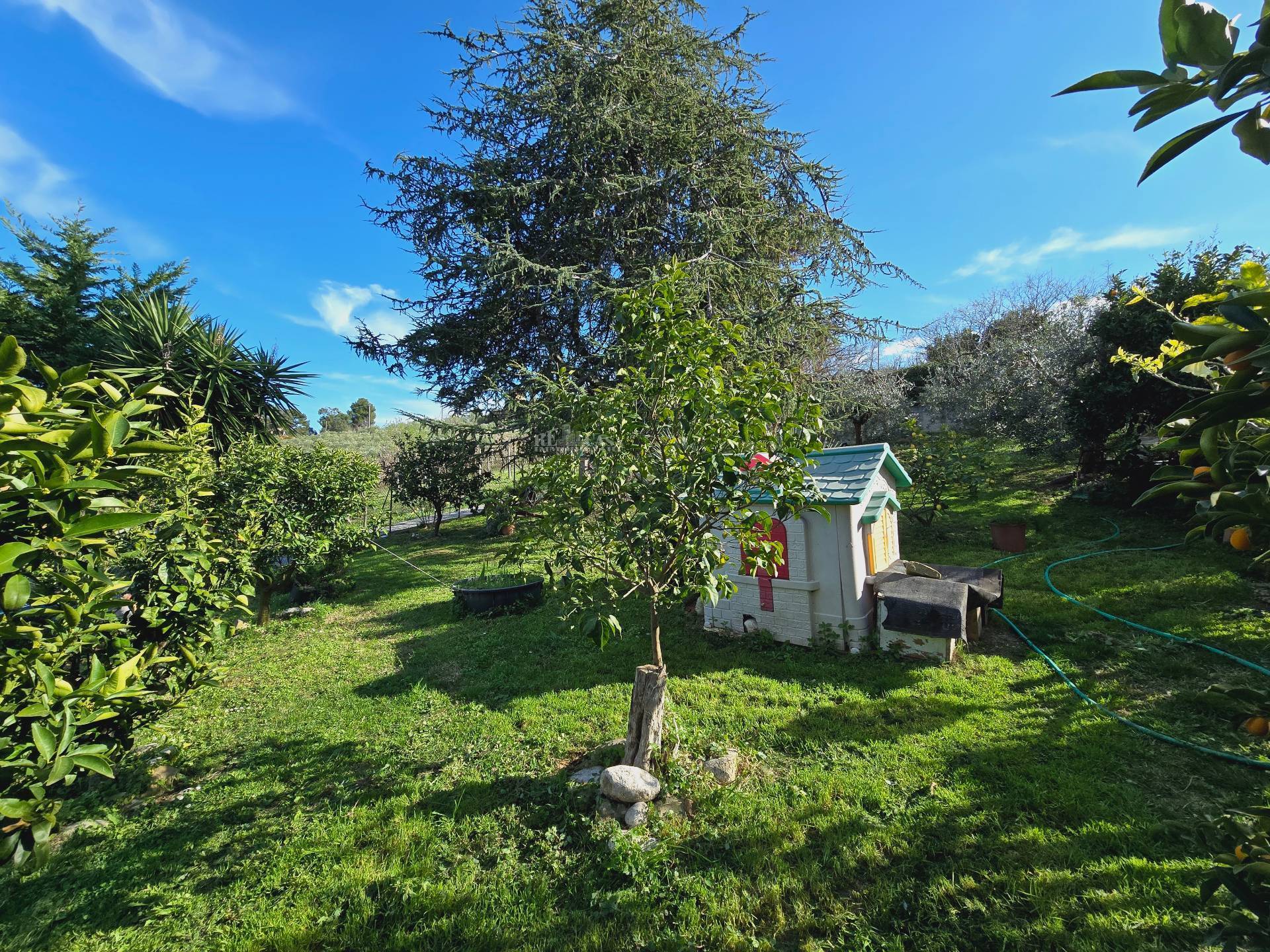 Casa in vendita a Monteprandone, COLLINARE