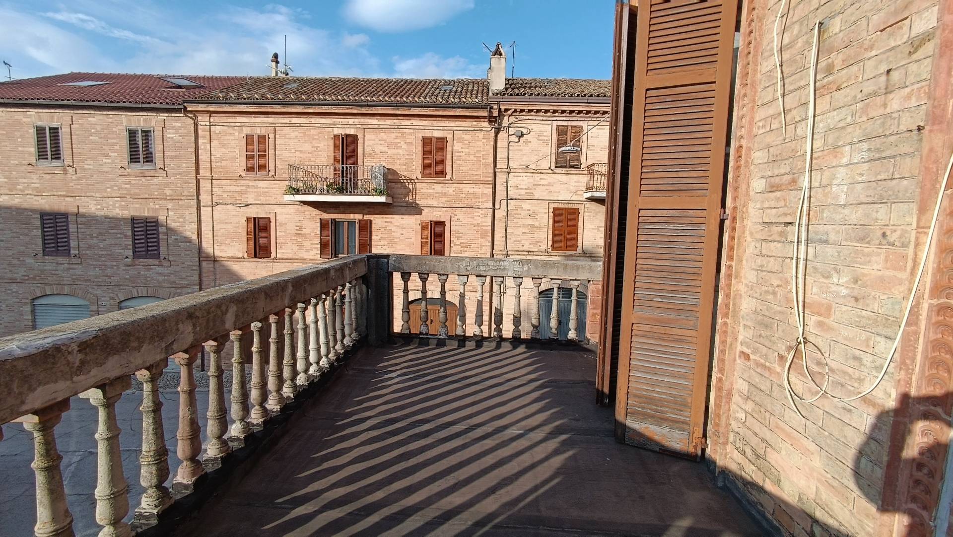 Casa in vendita a Petritoli