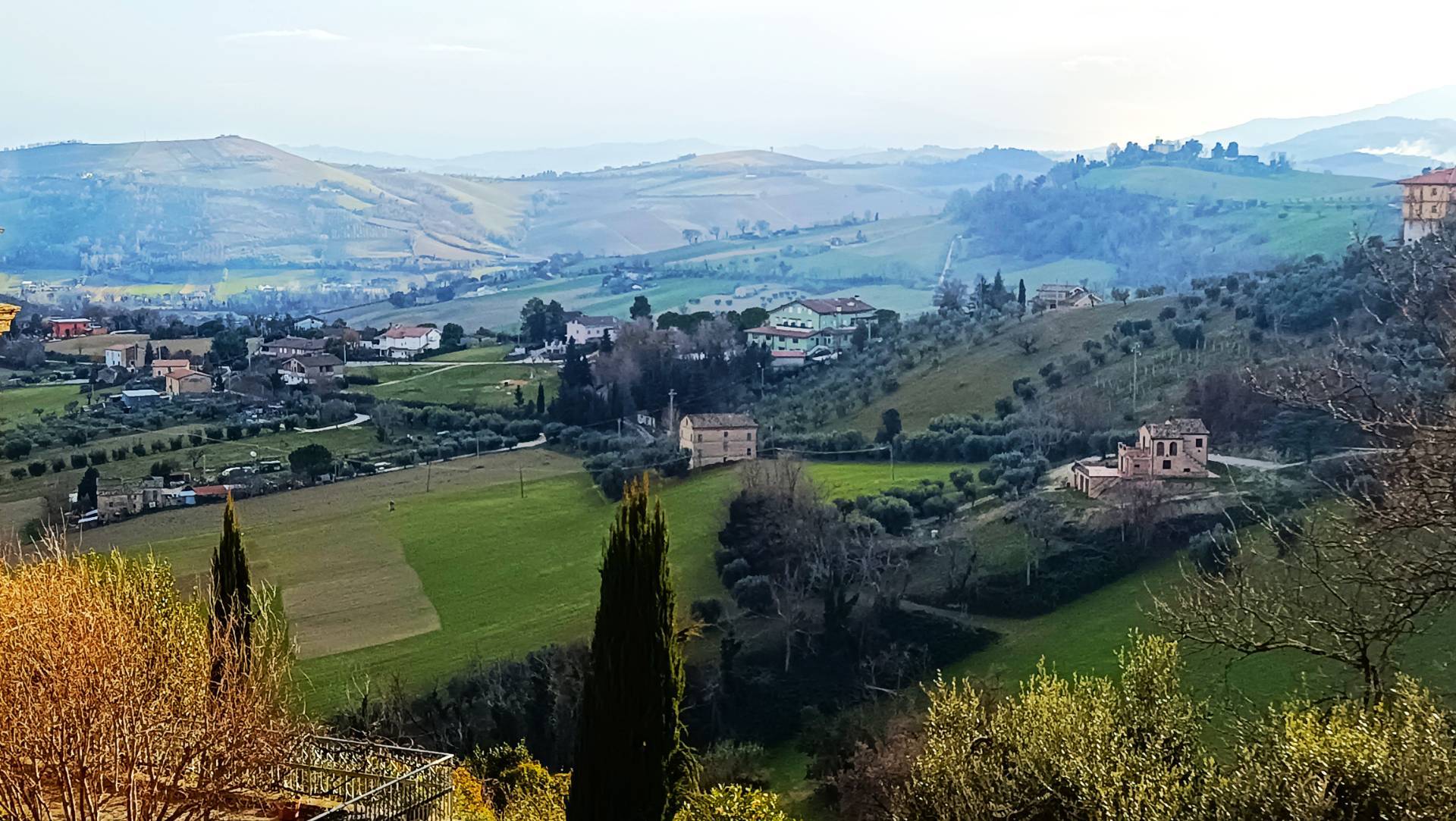 Casa in vendita a Petritoli