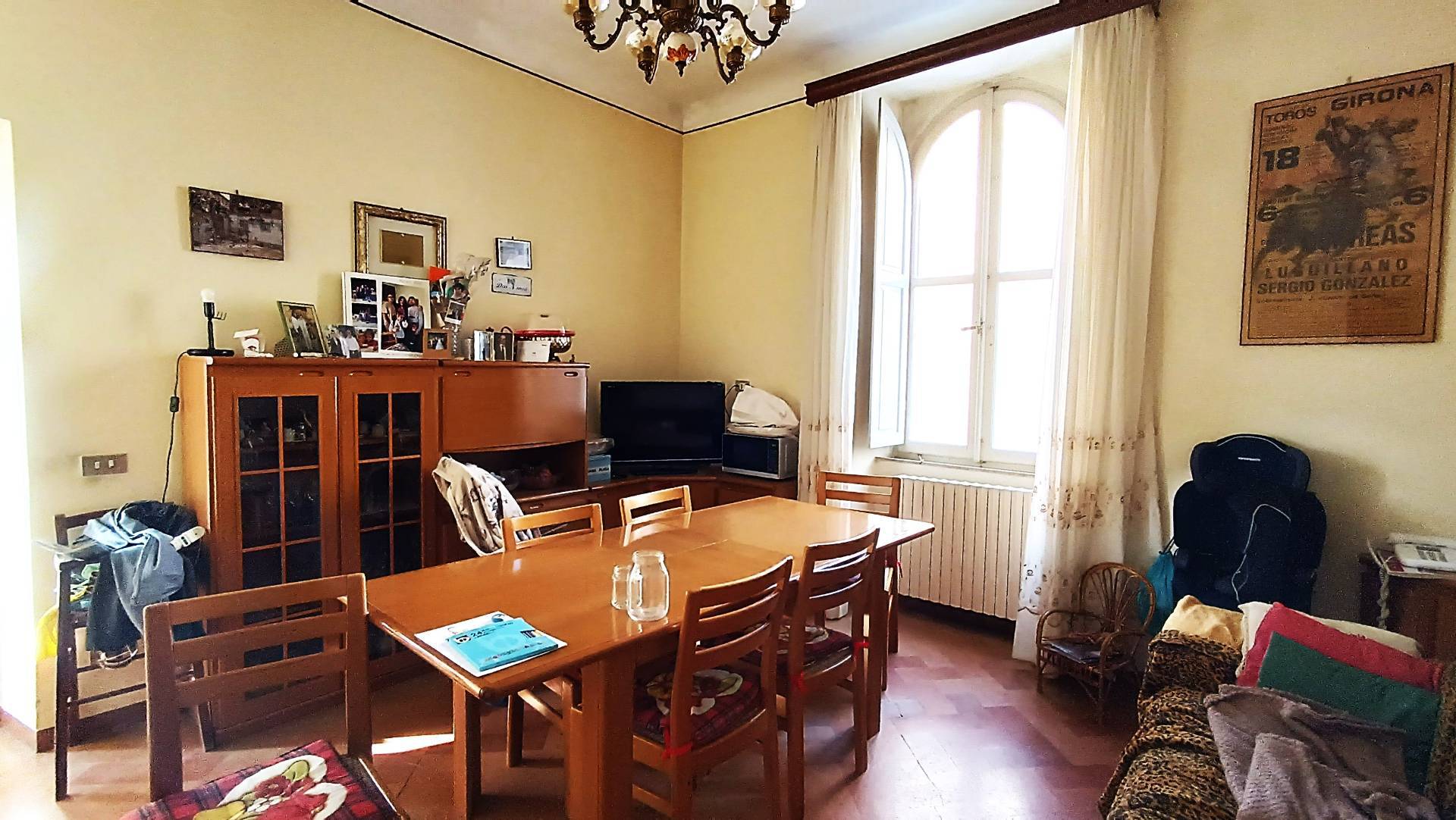 Casa in vendita a Petritoli