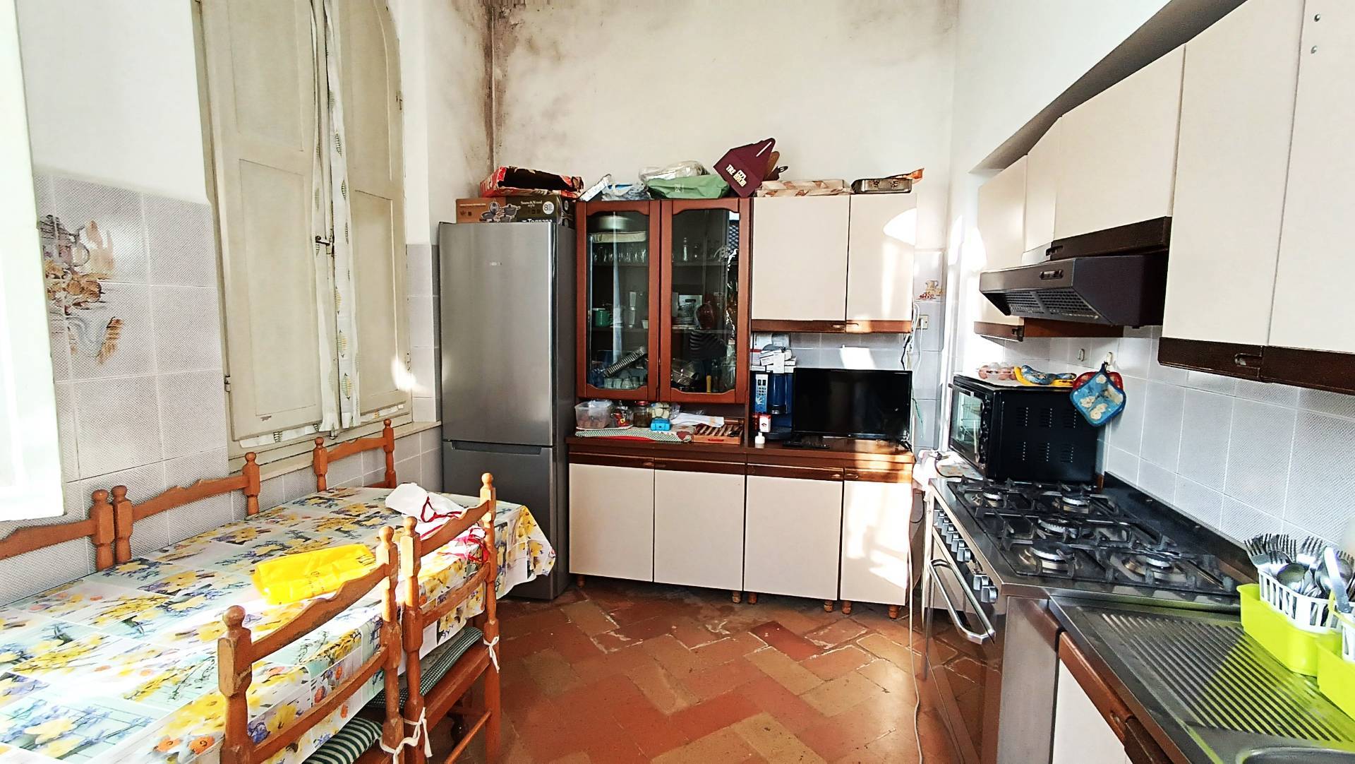 Casa in vendita a Petritoli