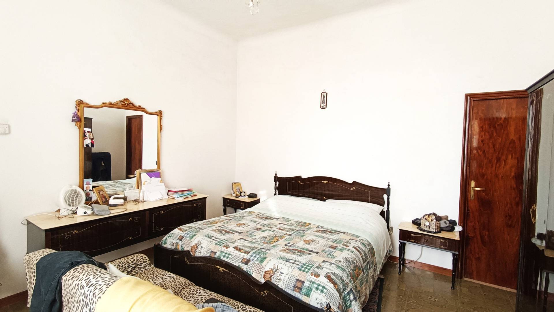 Casa in vendita a Petritoli