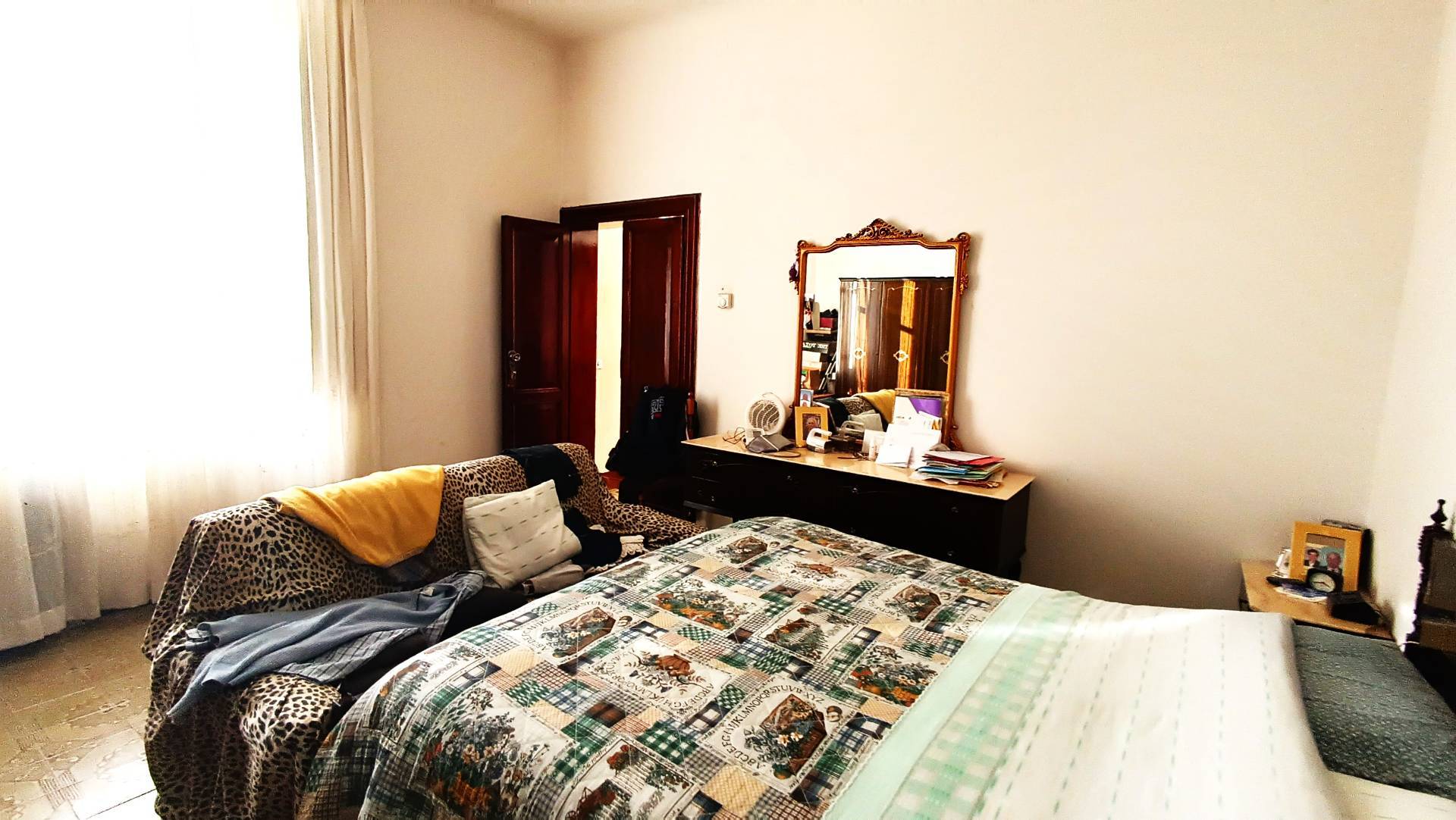 Casa in vendita a Petritoli