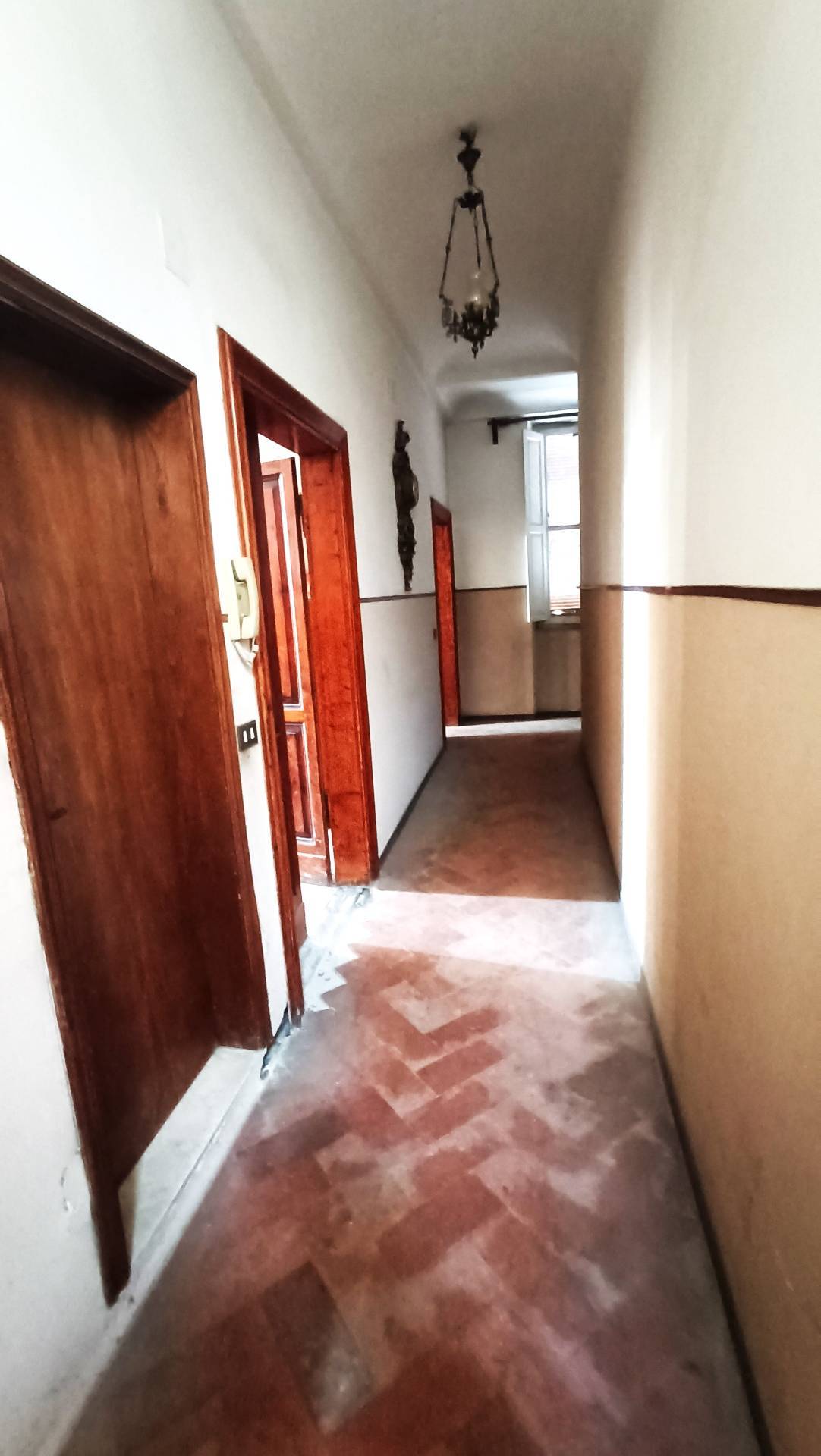 Casa in vendita a Petritoli