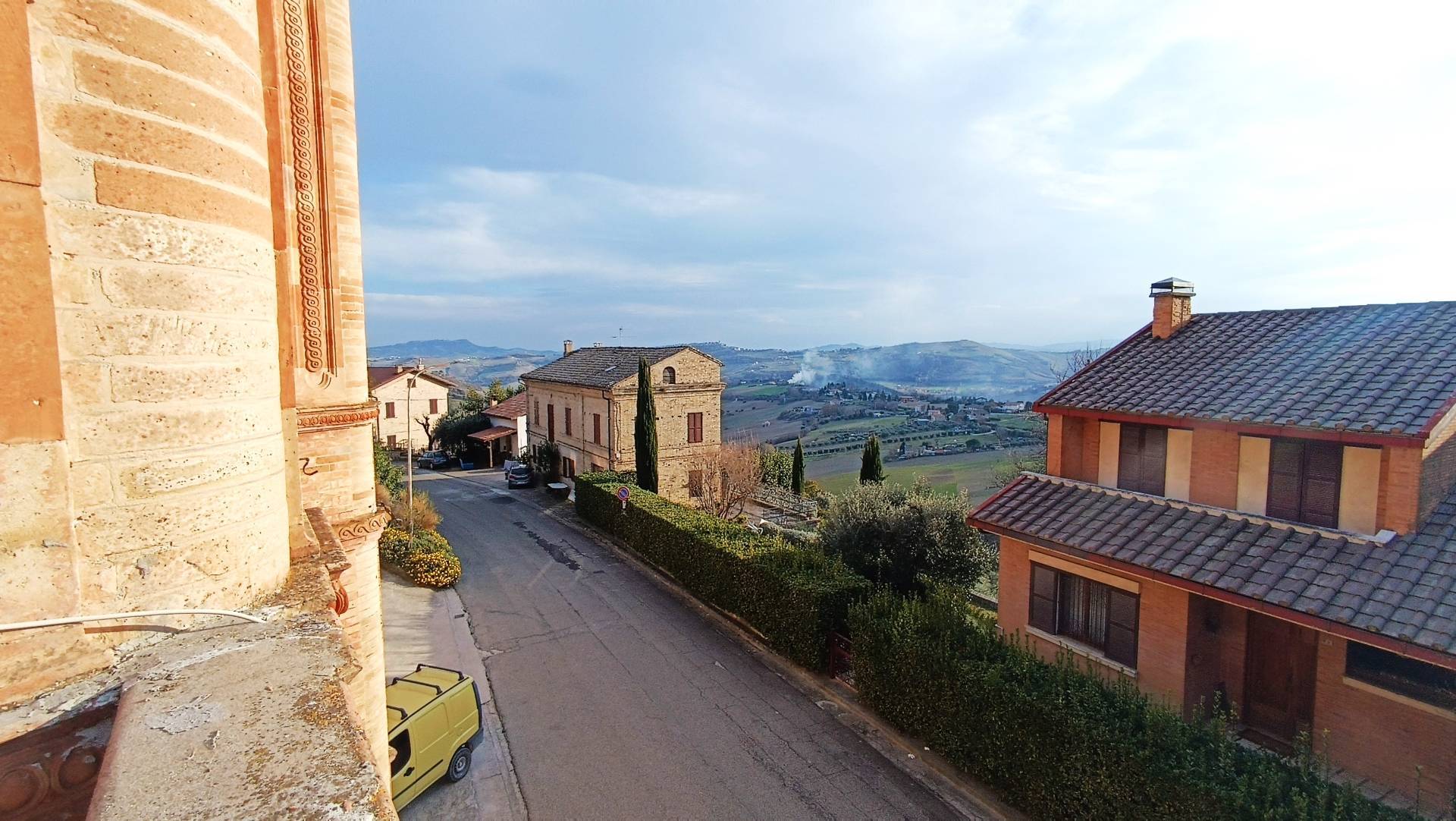 Casa in vendita a Petritoli