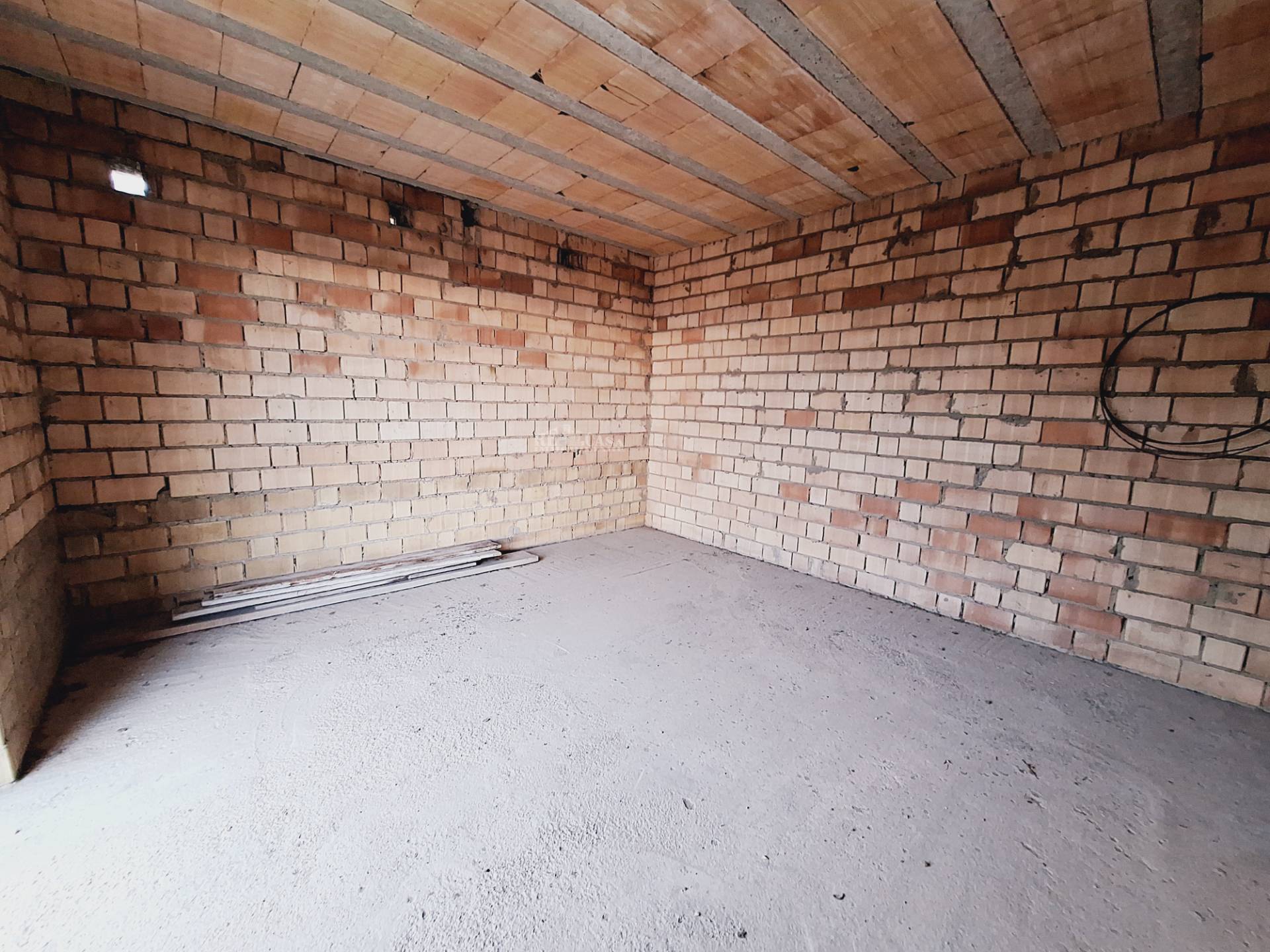 Appartamento in vendita a Colonnella, Centrale