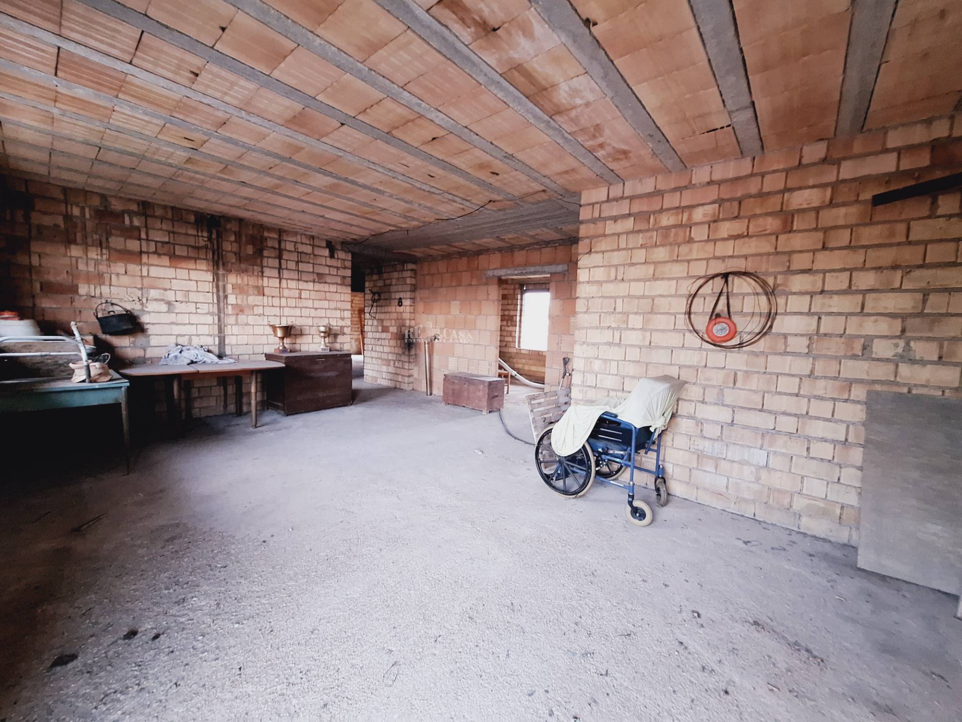 Appartamento in vendita a Colonnella, Centrale