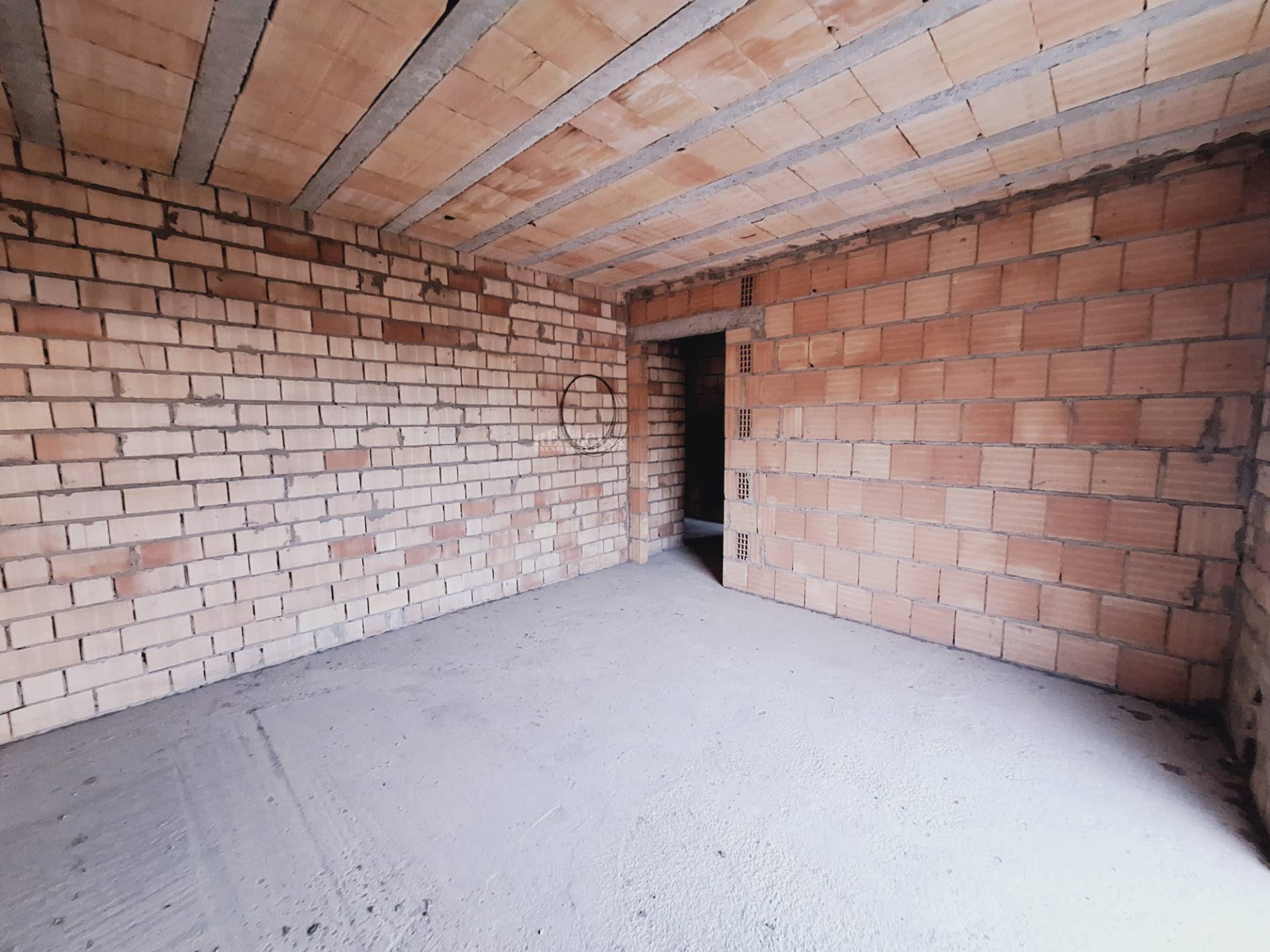 Appartamento in vendita a Colonnella, Centrale