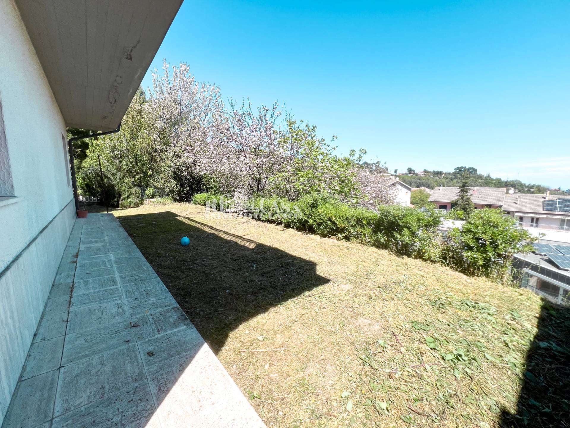 Appartamento in vendita a Acquaviva Picena, RESIDENZIALE