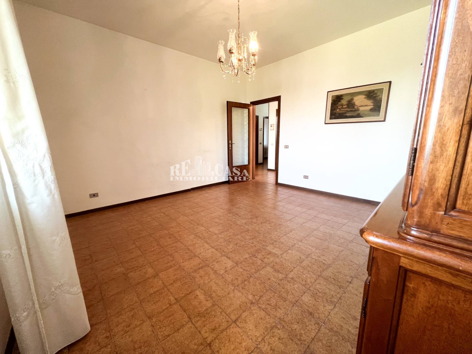 Appartamento in vendita a Acquaviva Picena, RESIDENZIALE