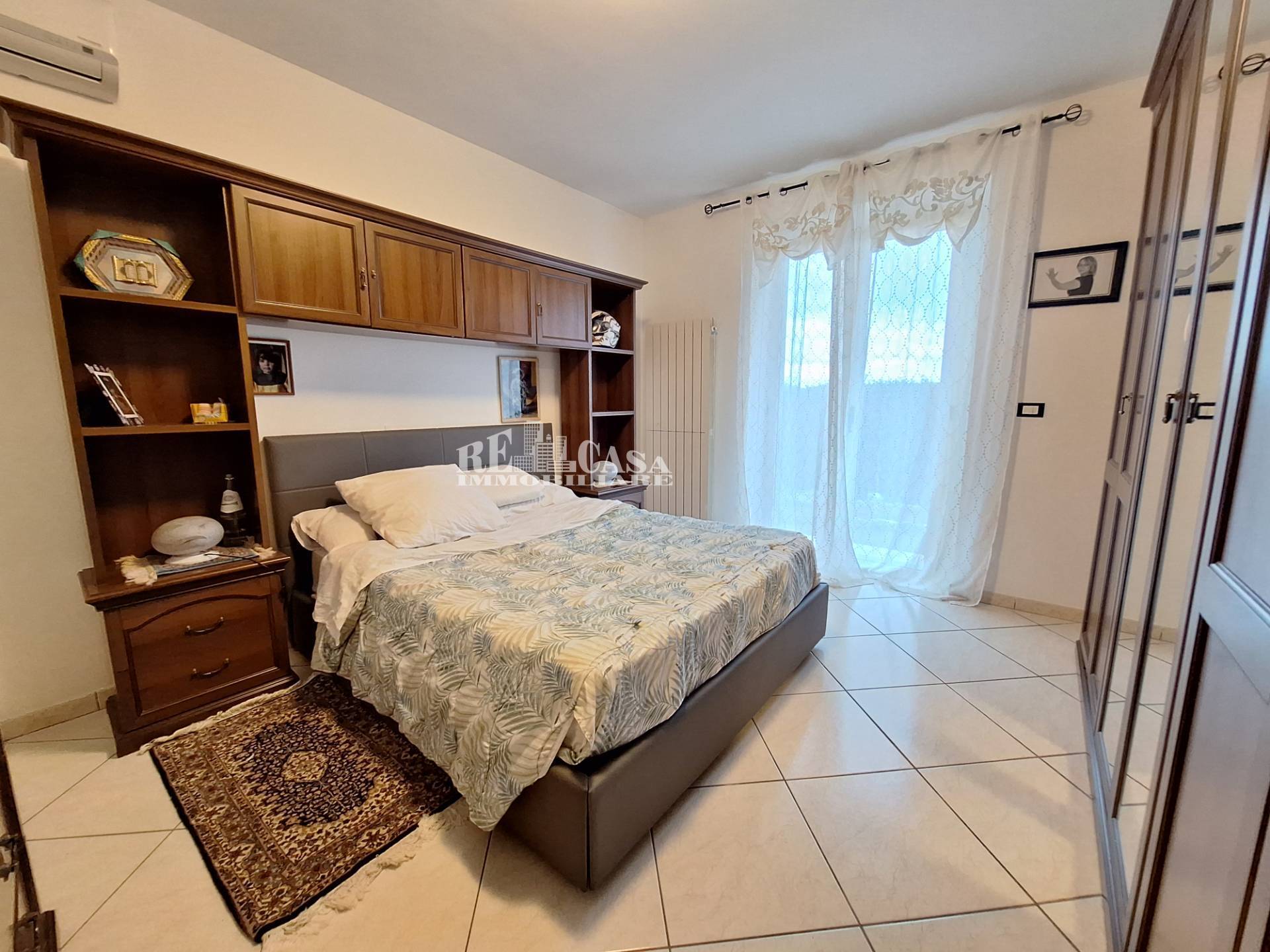 Appartamento in vendita a Spinetoli, PAGLIARE DEL TRONTO