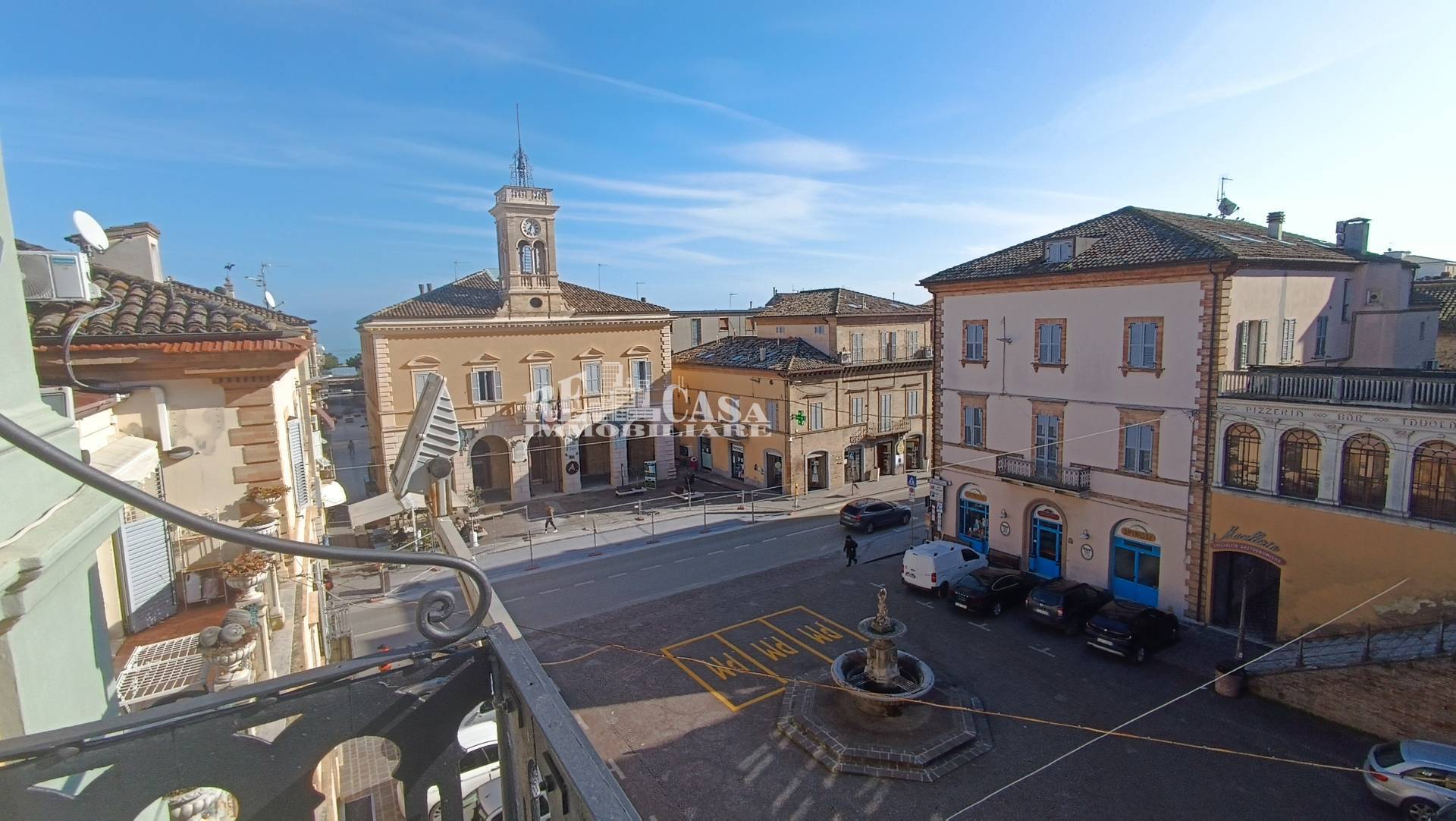 Attivit commerciale in vendita a Cupra Marittima, CENTRALE