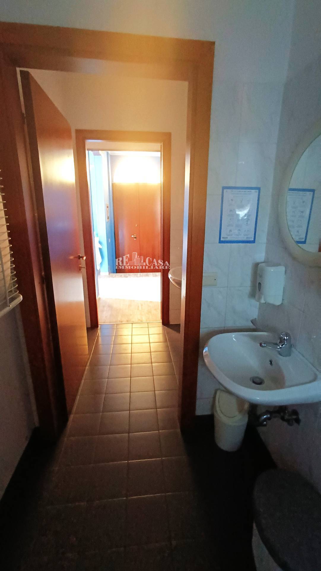 Attivit commerciale in vendita a Cupra Marittima, CENTRALE