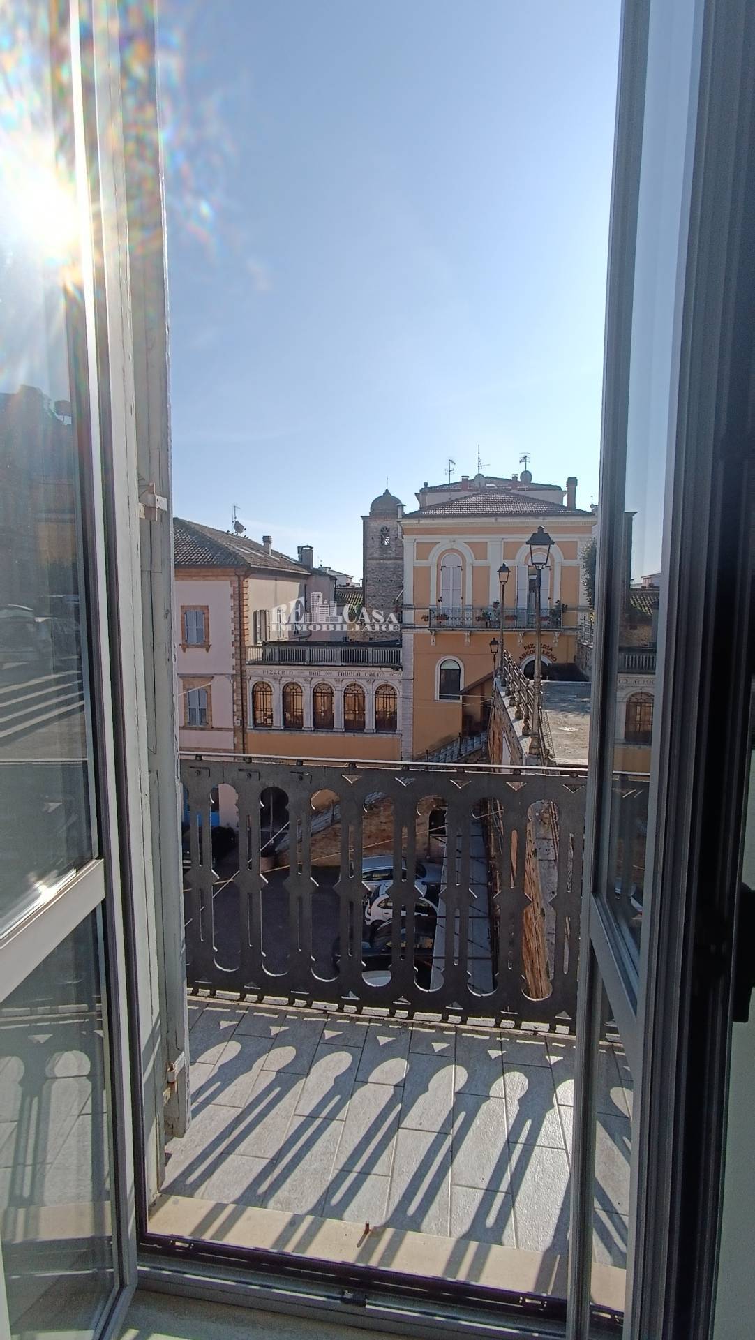 Attivit commerciale in vendita a Cupra Marittima, CENTRALE