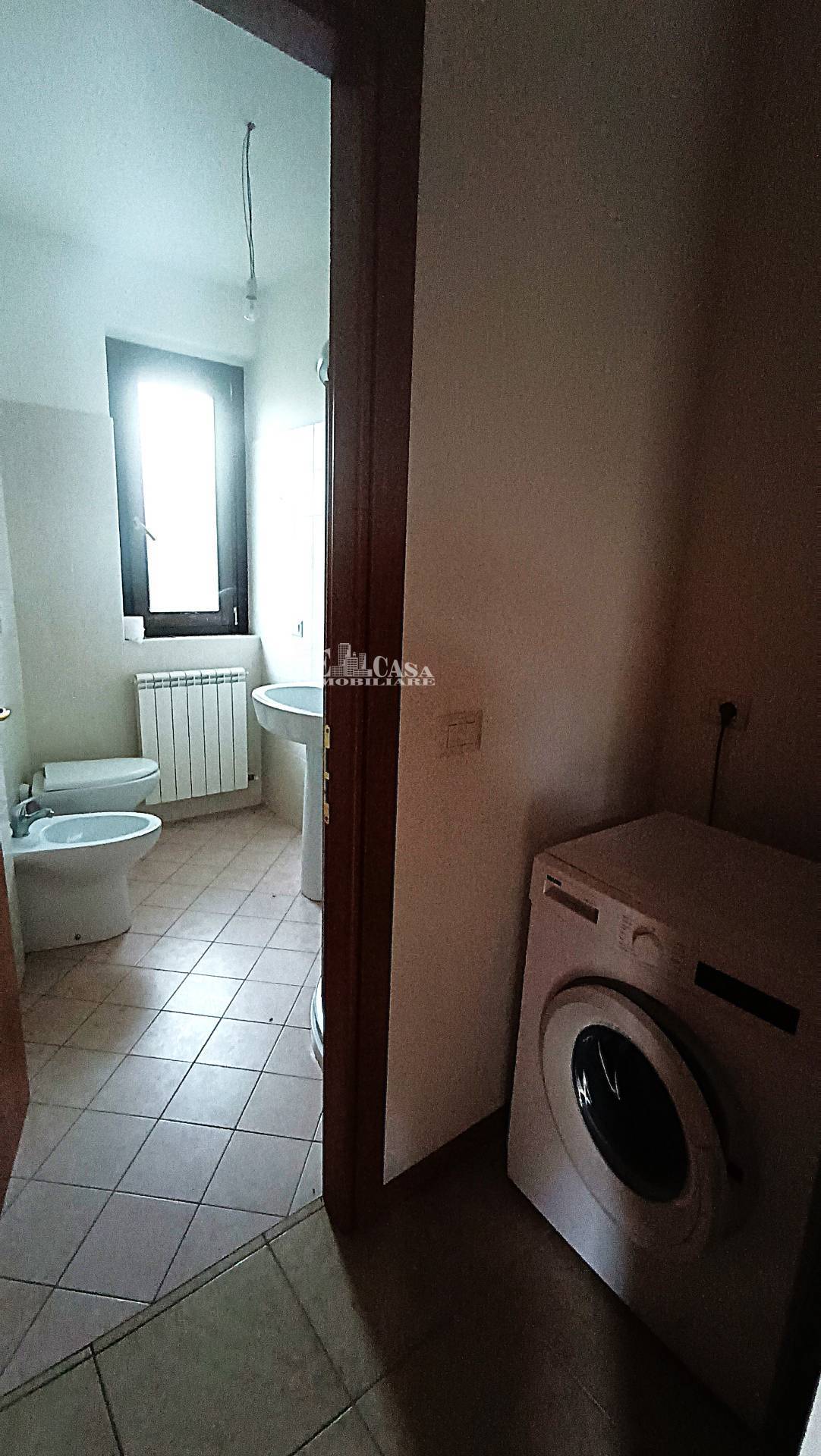 Appartamento in vendita a Pedaso