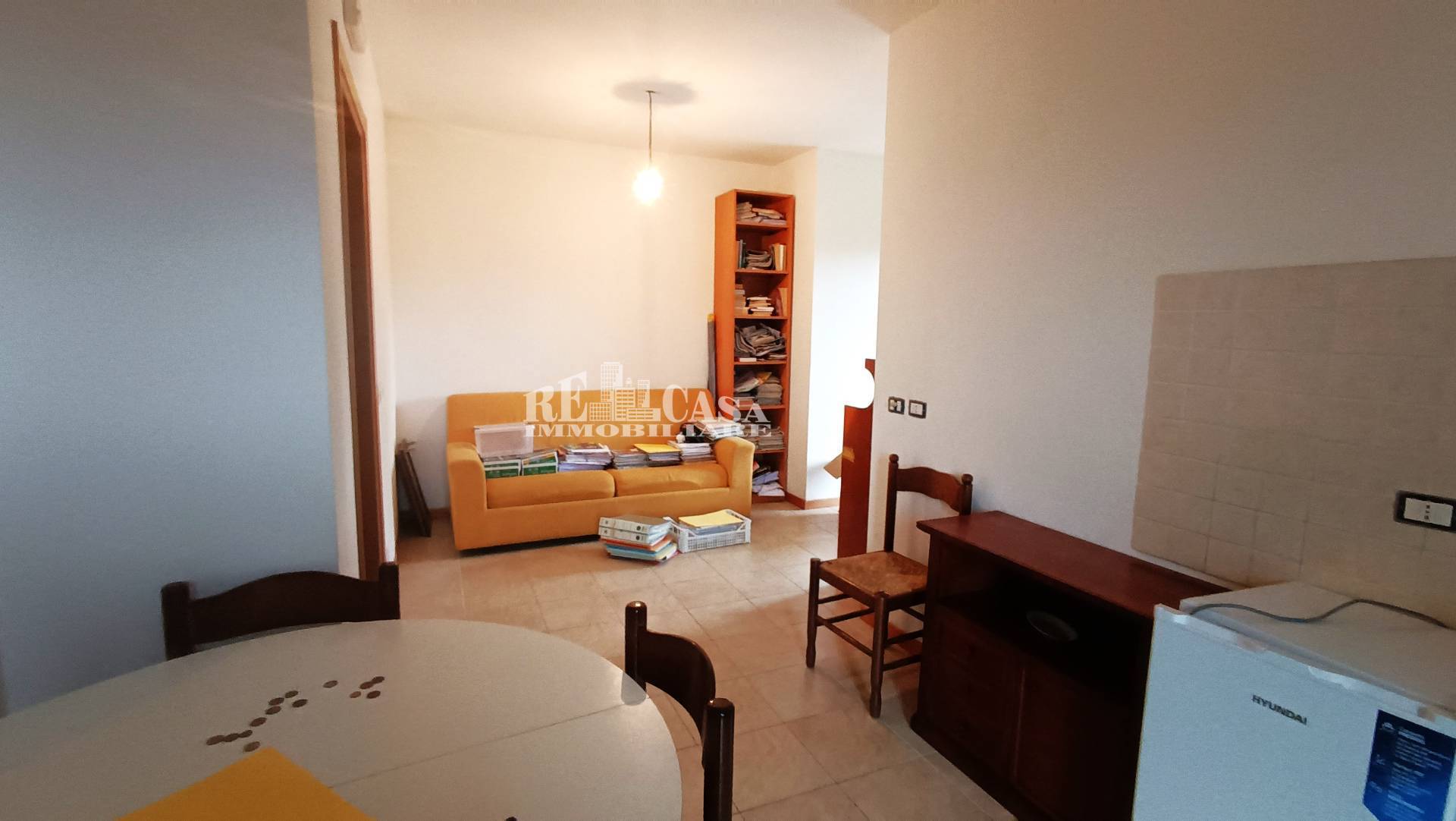 Appartamento in vendita a Pedaso