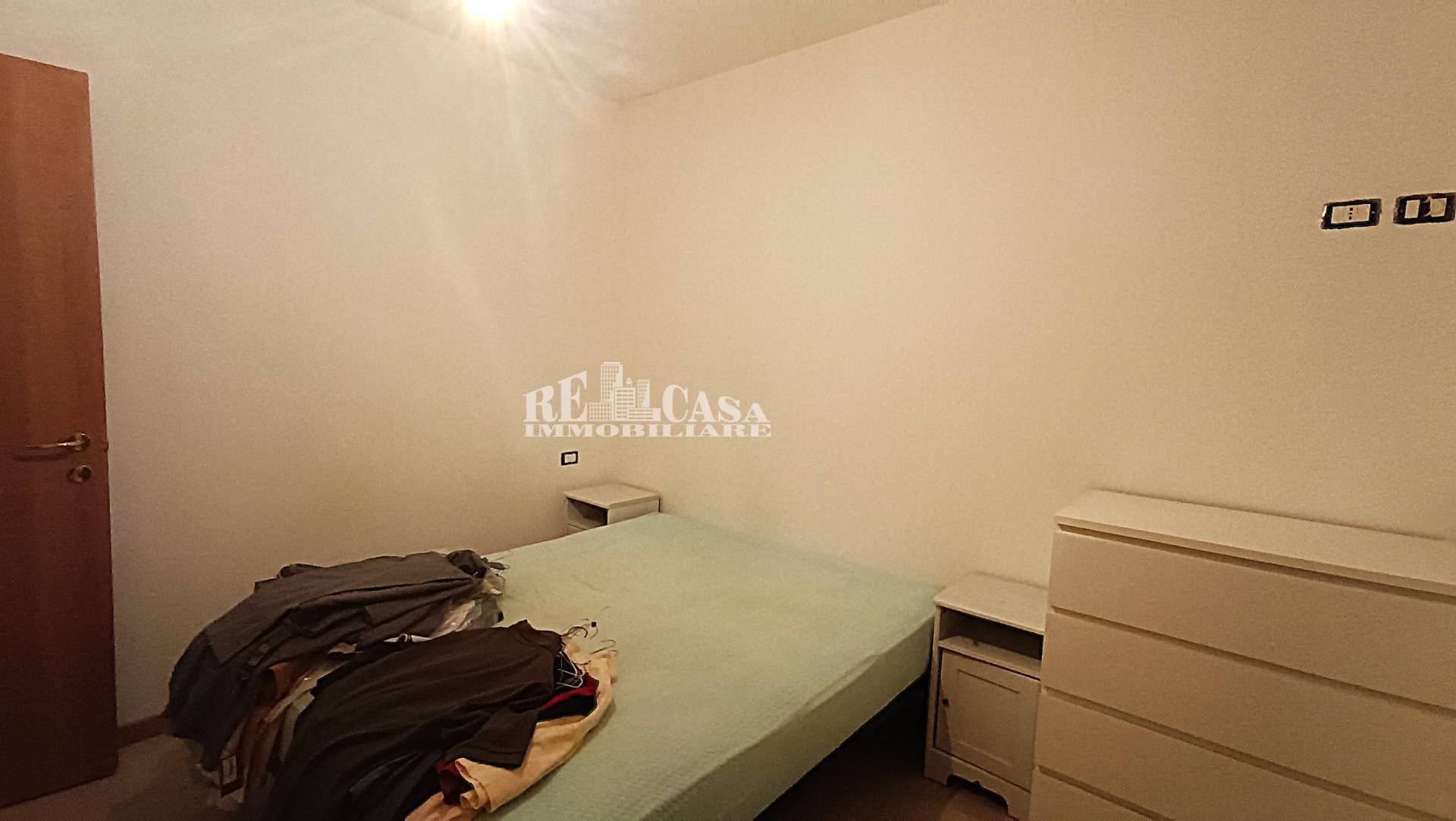 Appartamento in vendita a Pedaso