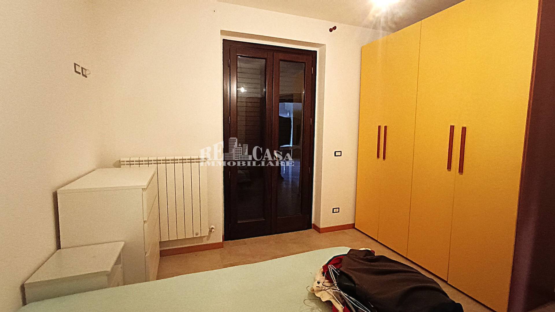 Appartamento in vendita a Pedaso