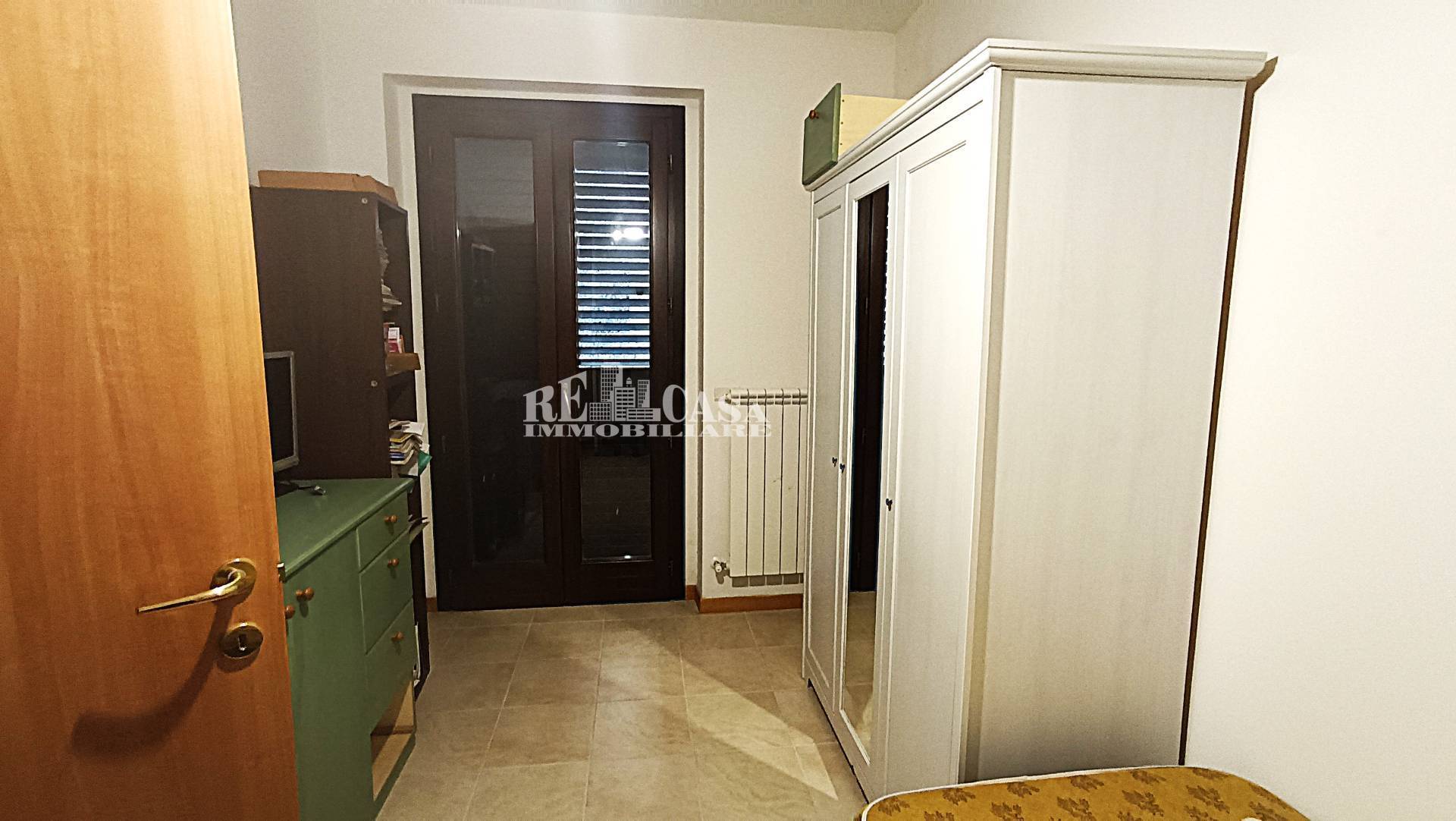 Appartamento in vendita a Pedaso